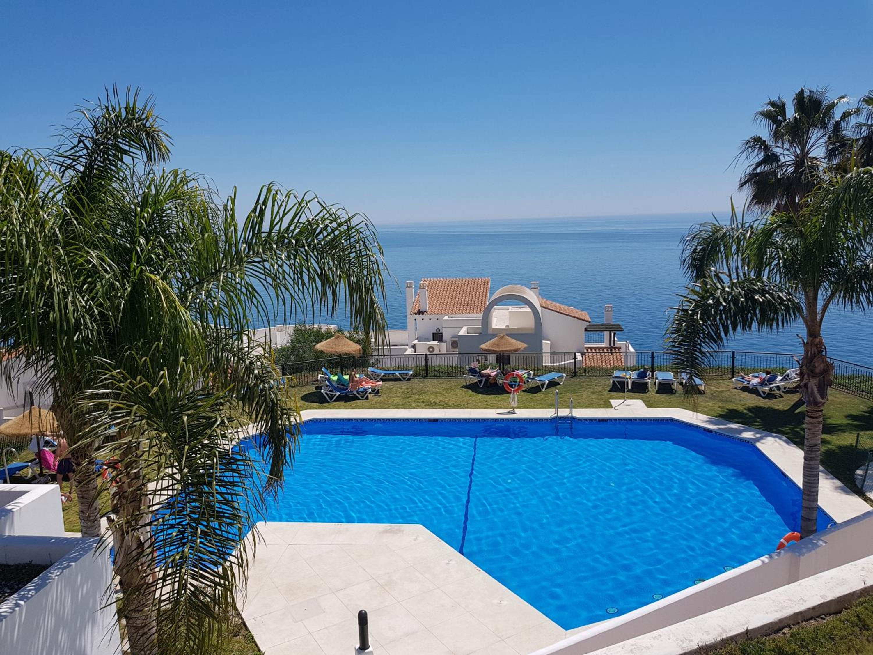 Apartamento Lujo Calaceite view 3