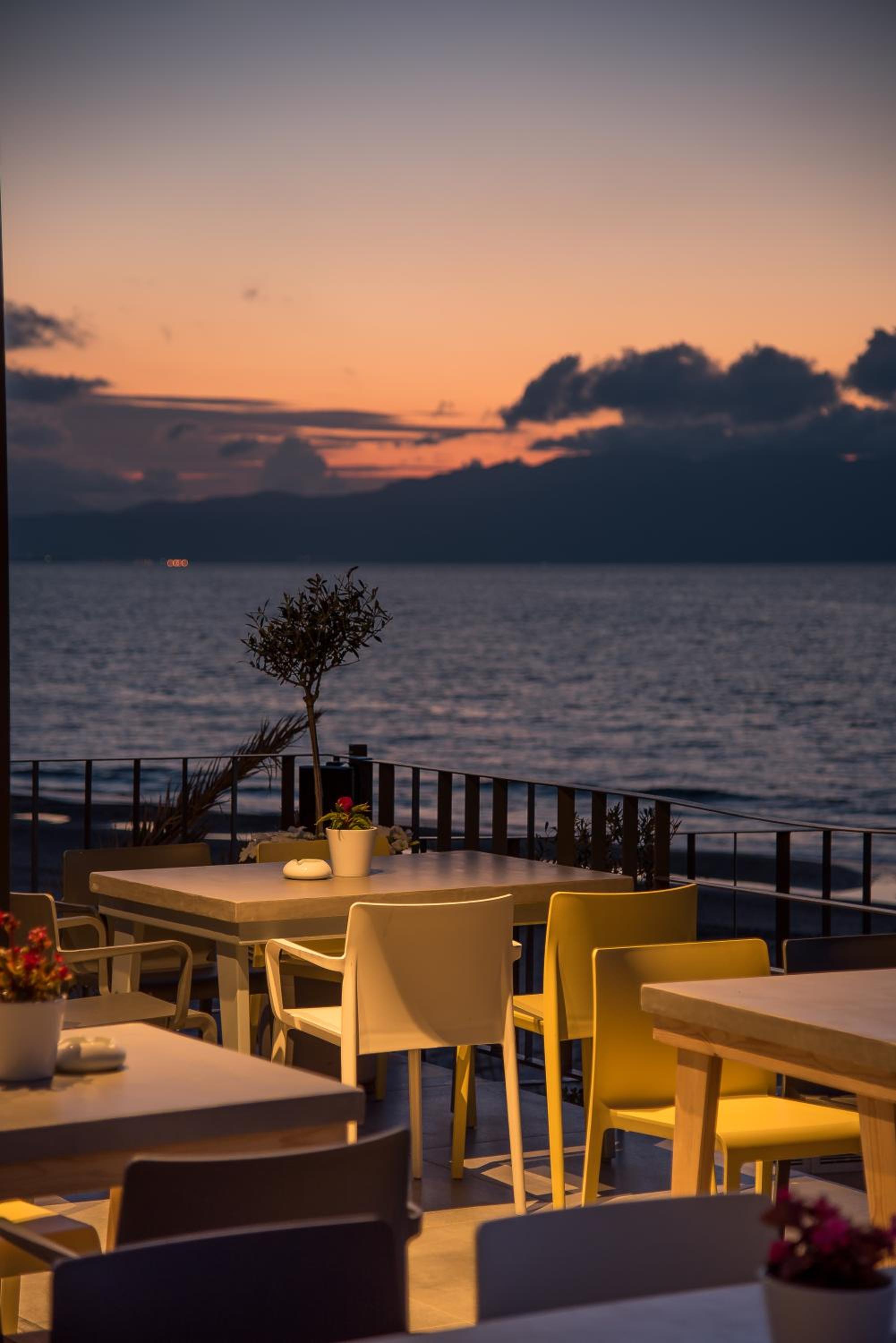 Elia Agia Marina Hotel, Foto 66