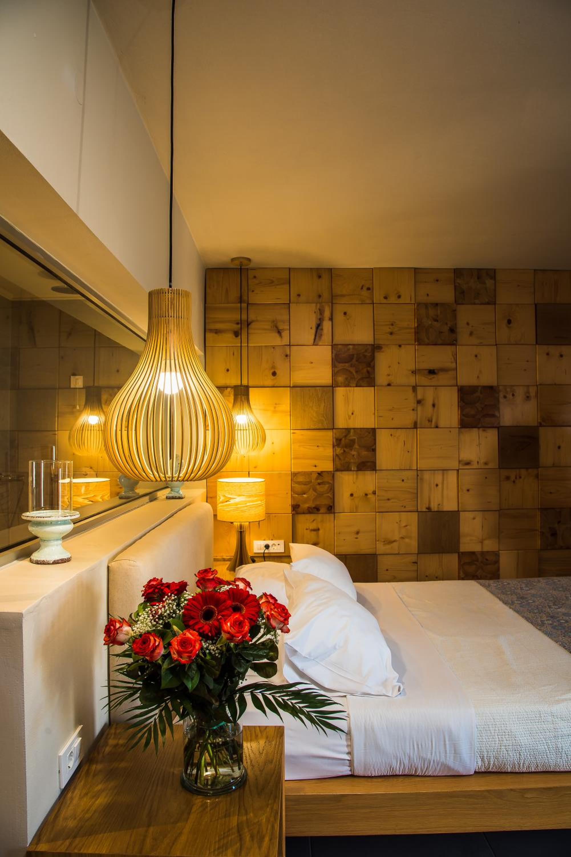 Elia Agia Marina Hotel, Foto 50