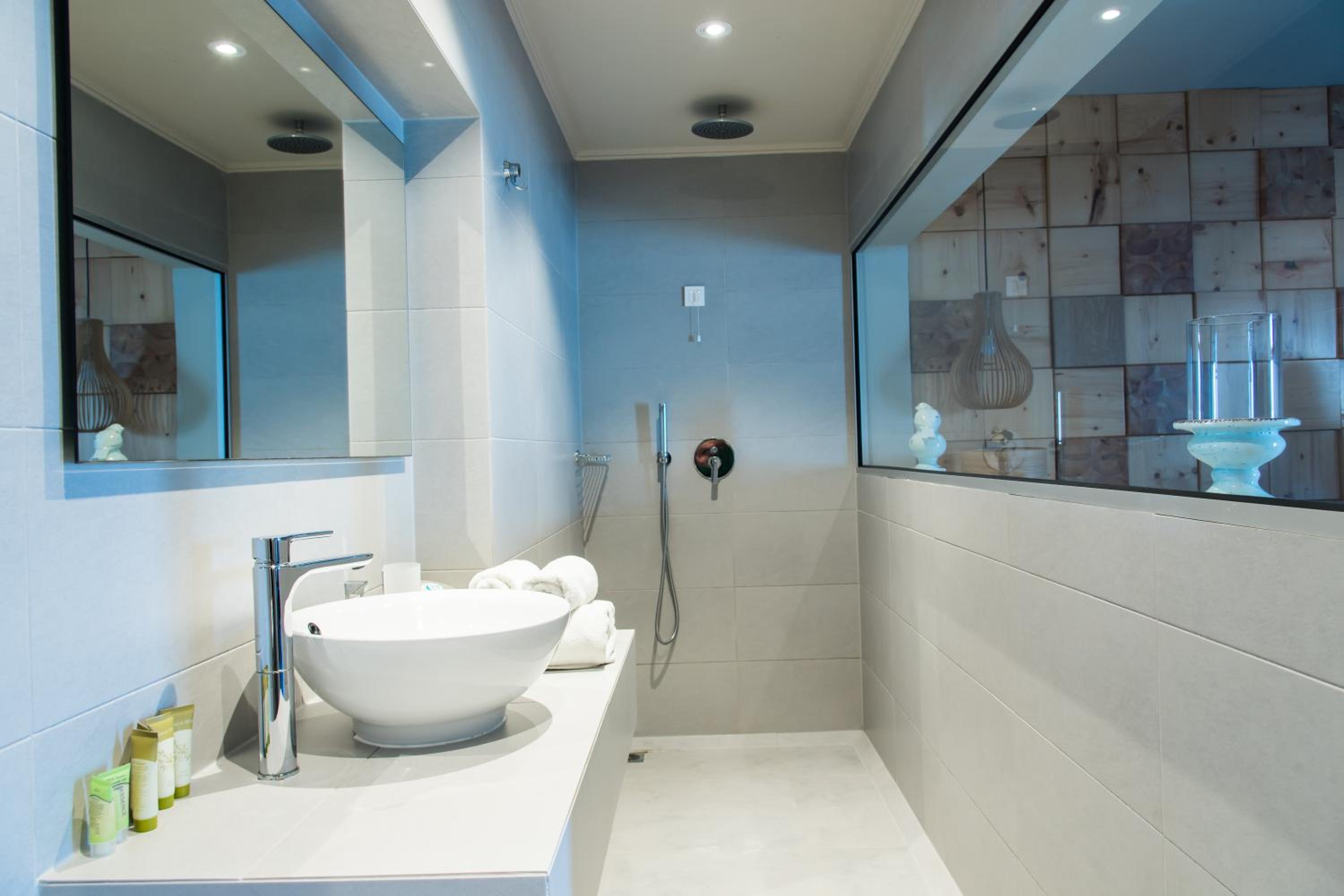 Elia Agia Marina Hotel, Foto 73