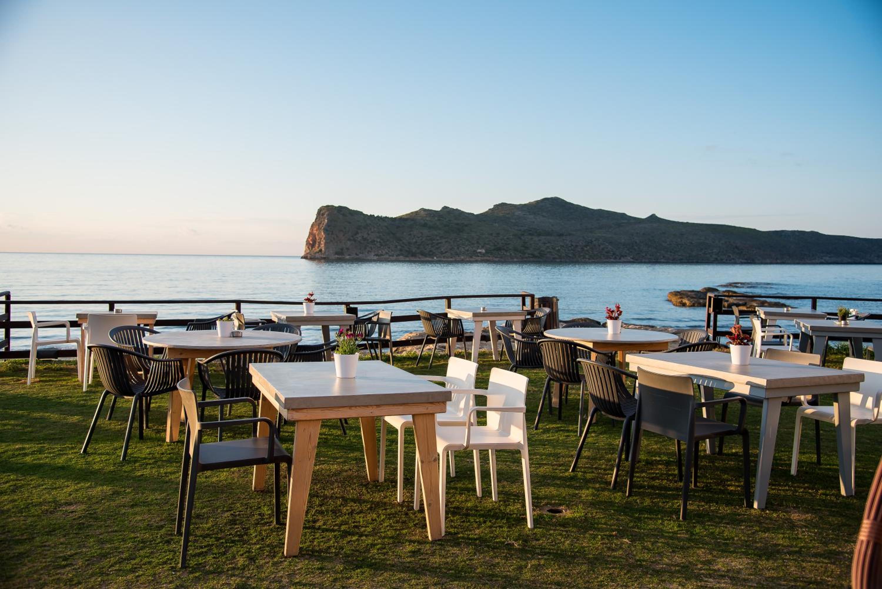 Elia Agia Marina Hotel, Foto 42