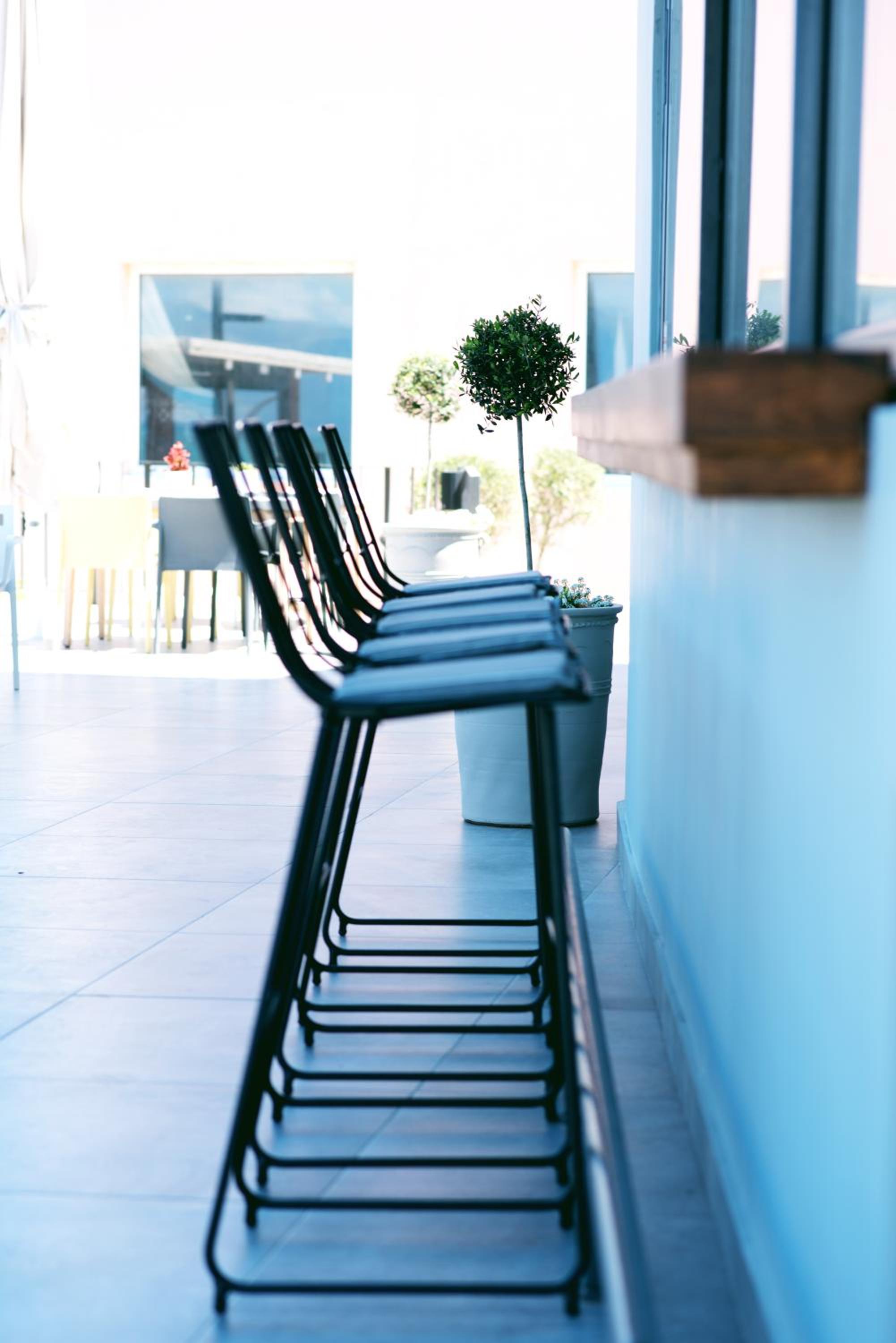 Elia Agia Marina Hotel, Foto 62
