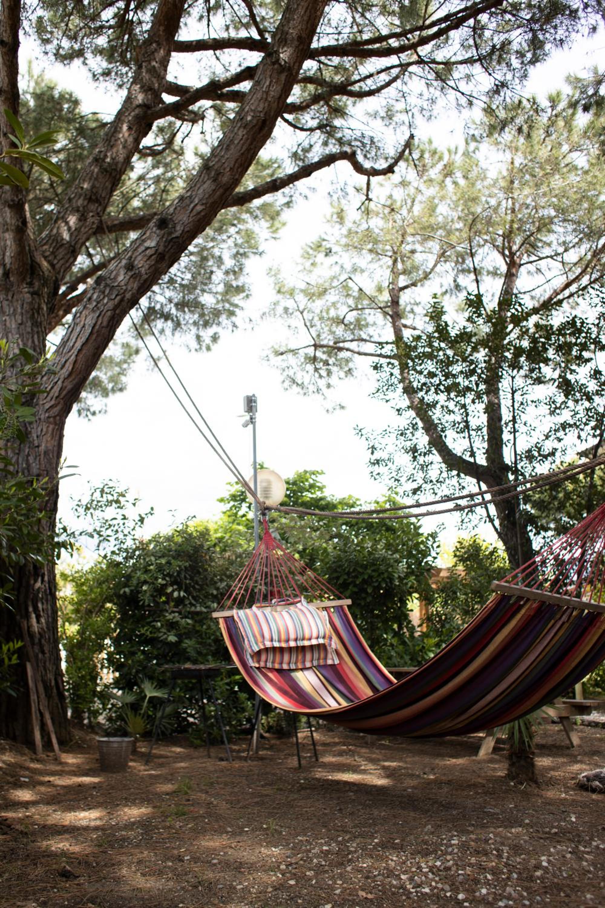 Camping Dolce Sole photo 4