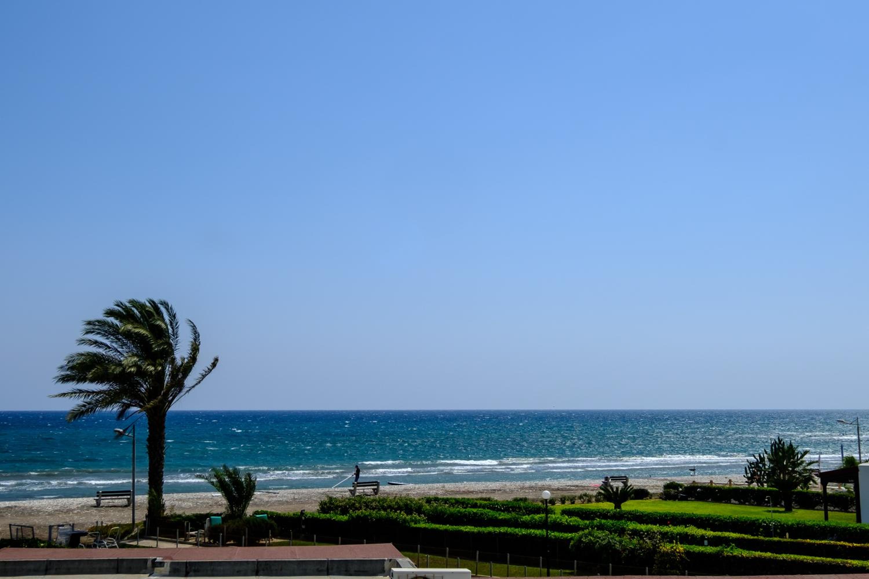 Hotel Yiallos Village C107 - Image 1