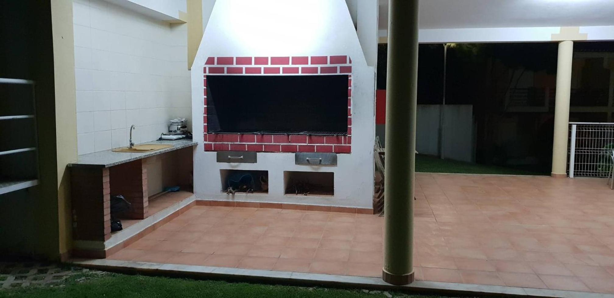 Apartamento T2 Encosta sao jose view 5