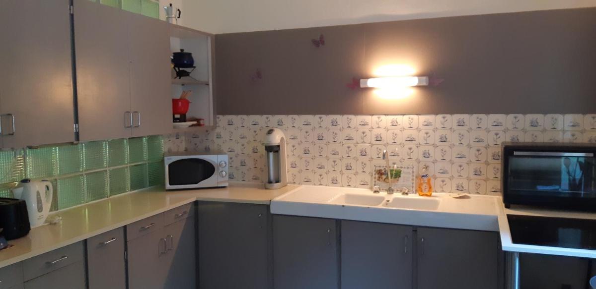 Photo 8