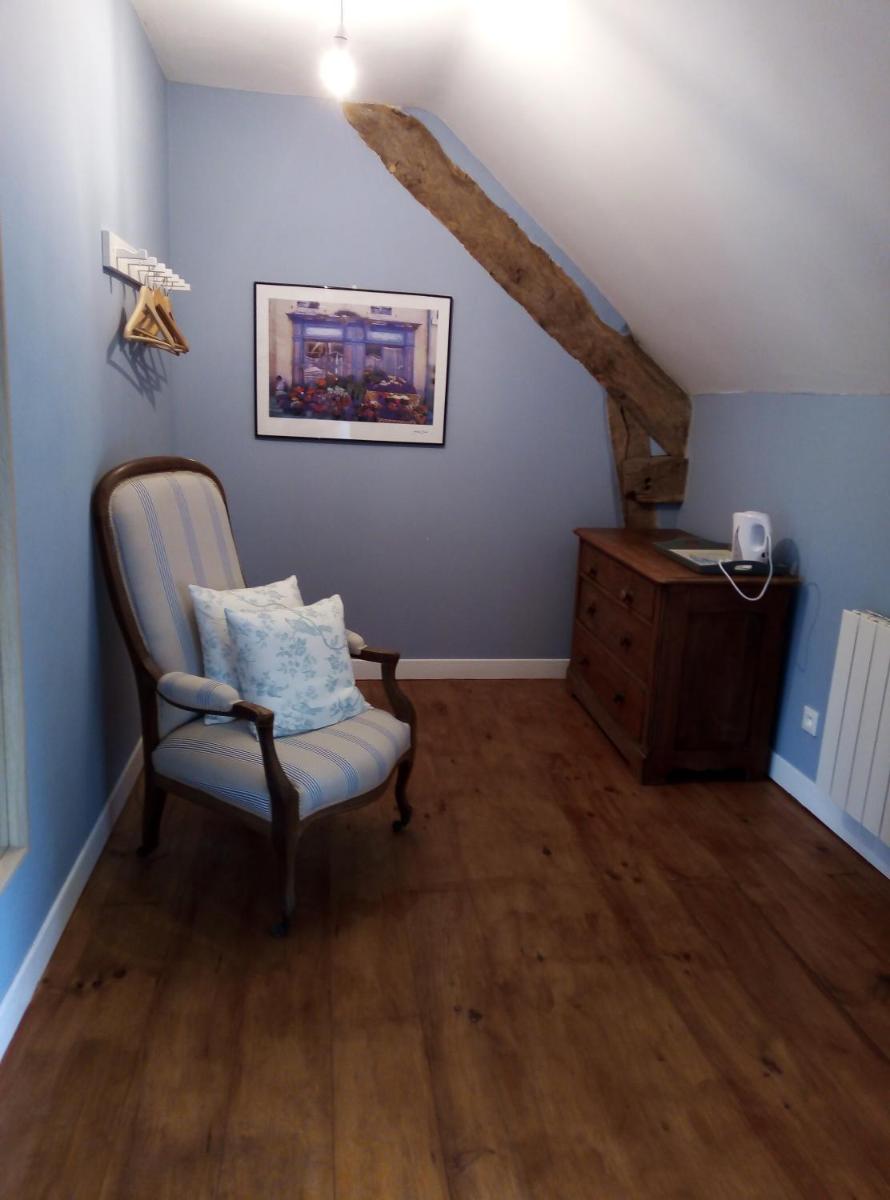 Photo 19