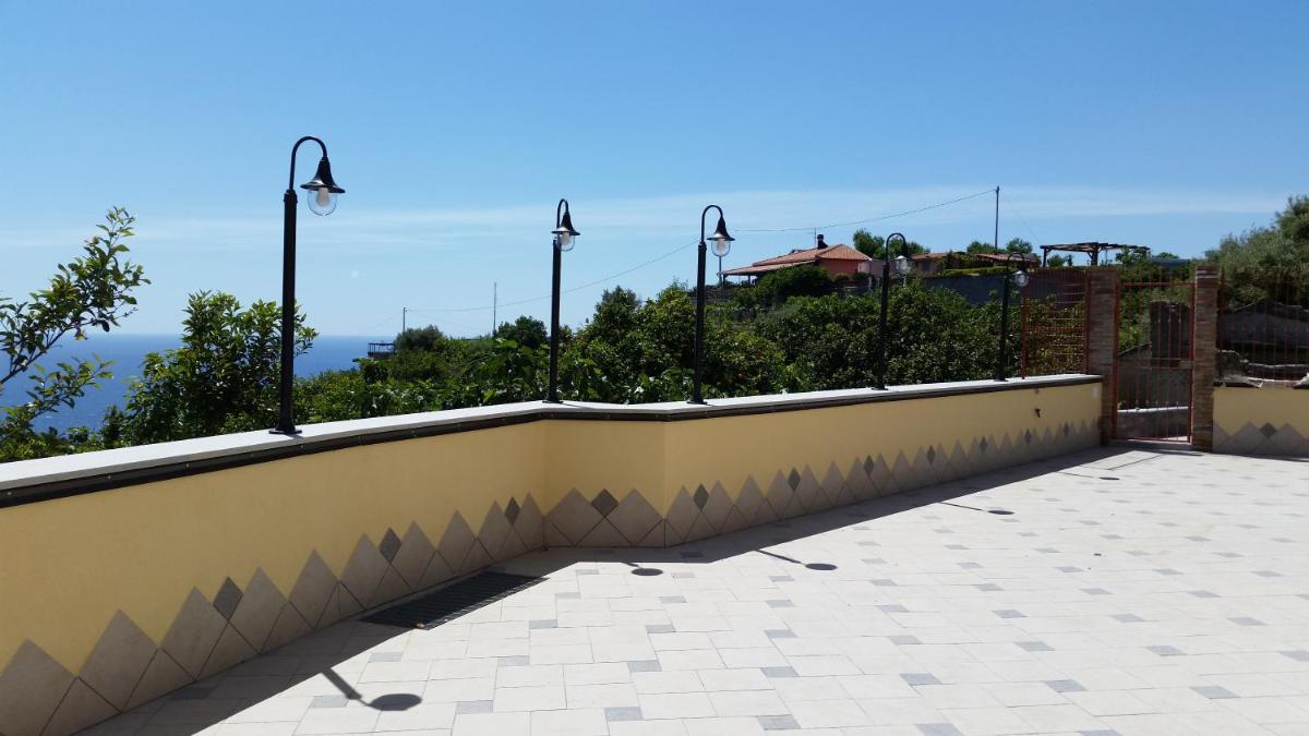 Casal Trinacria photo 4