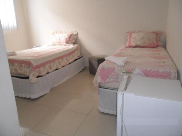 Hotel Aracaju Express