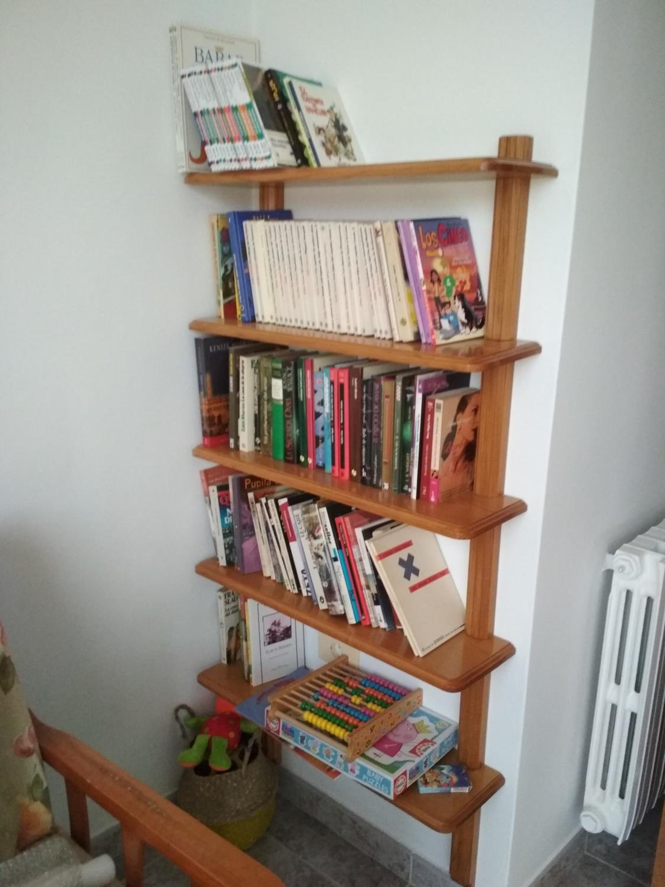 Photo 17