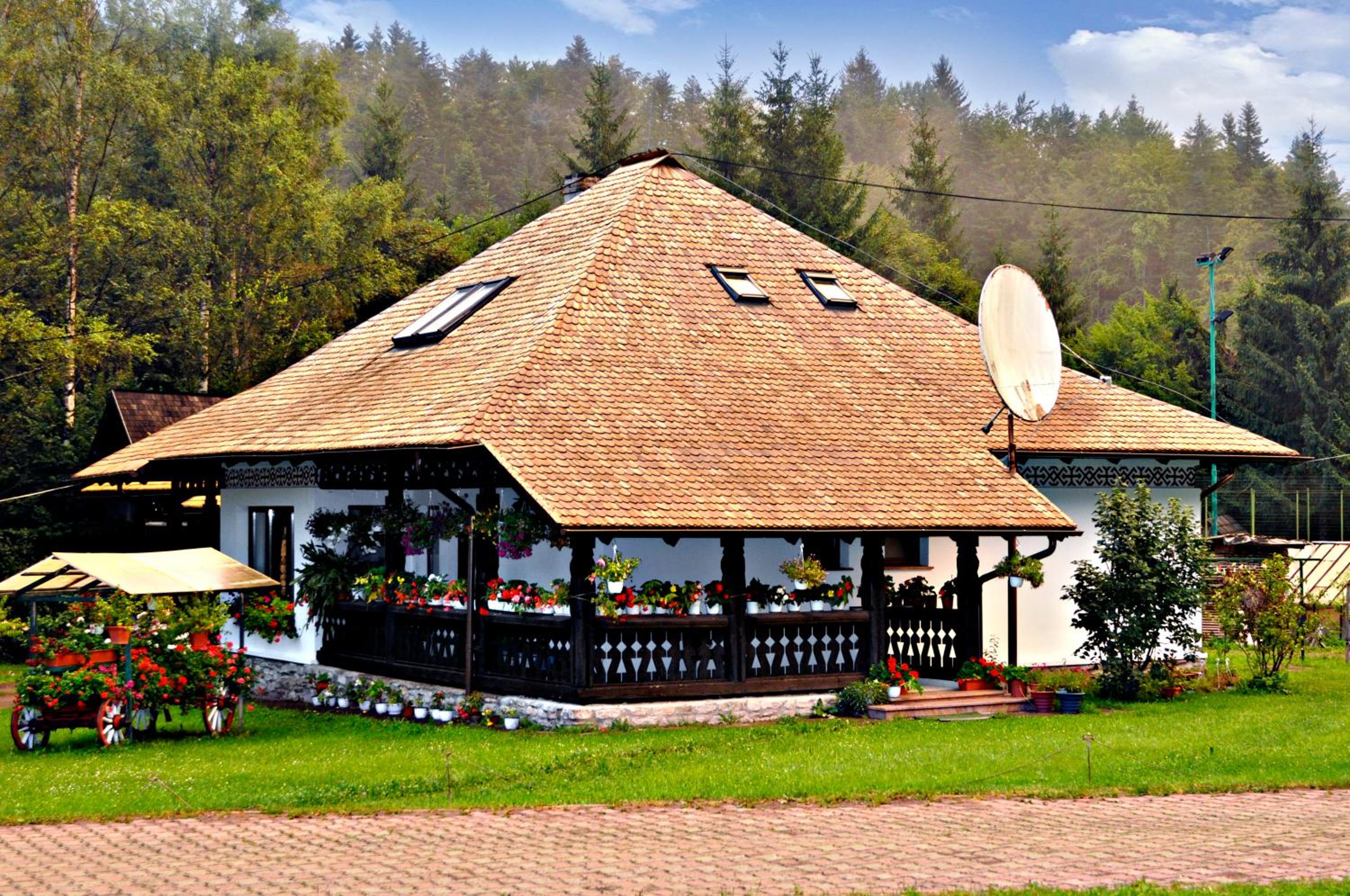 Photo 40