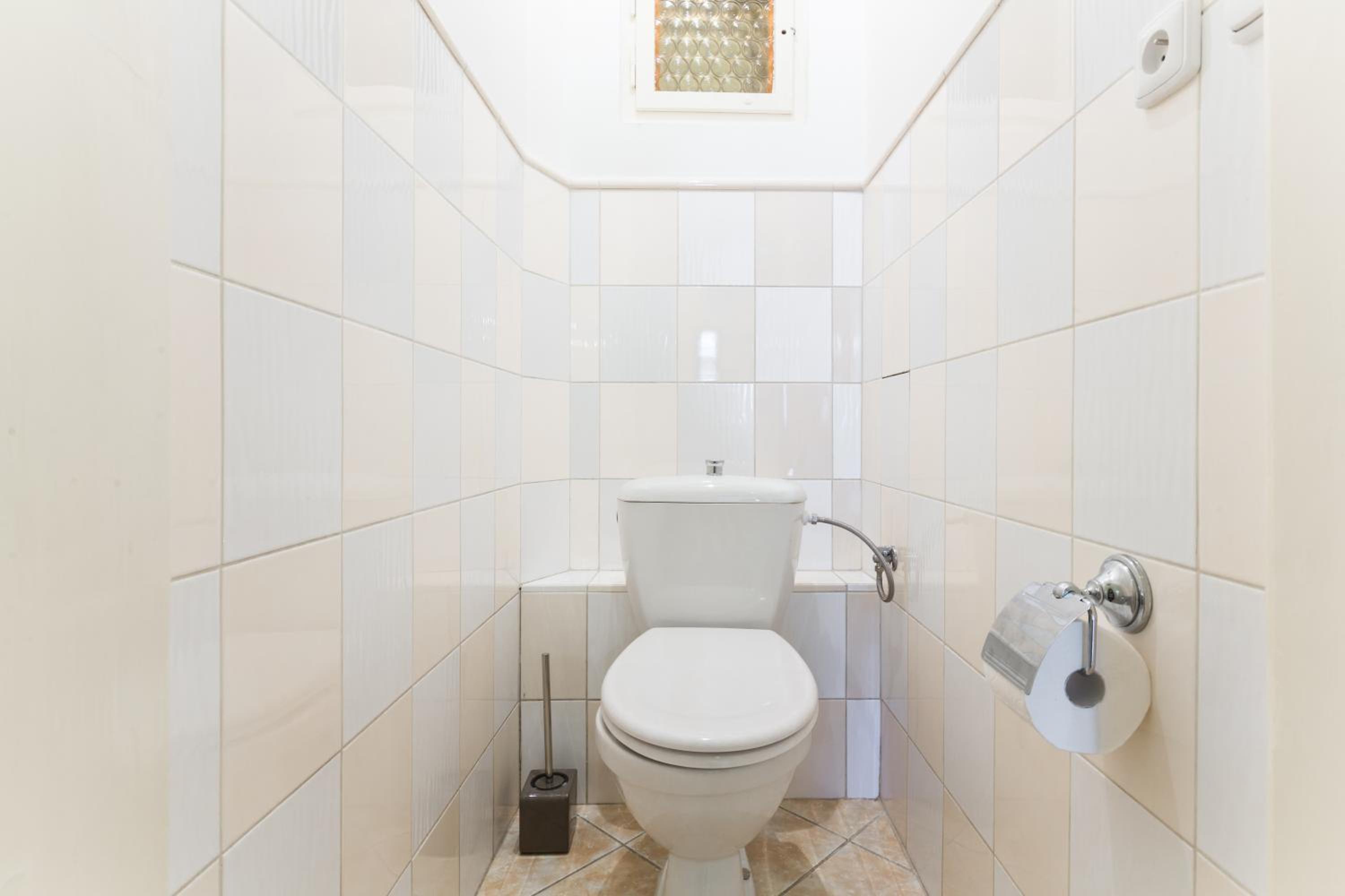 Diamond Riverside Apartment in the Heart of Prague