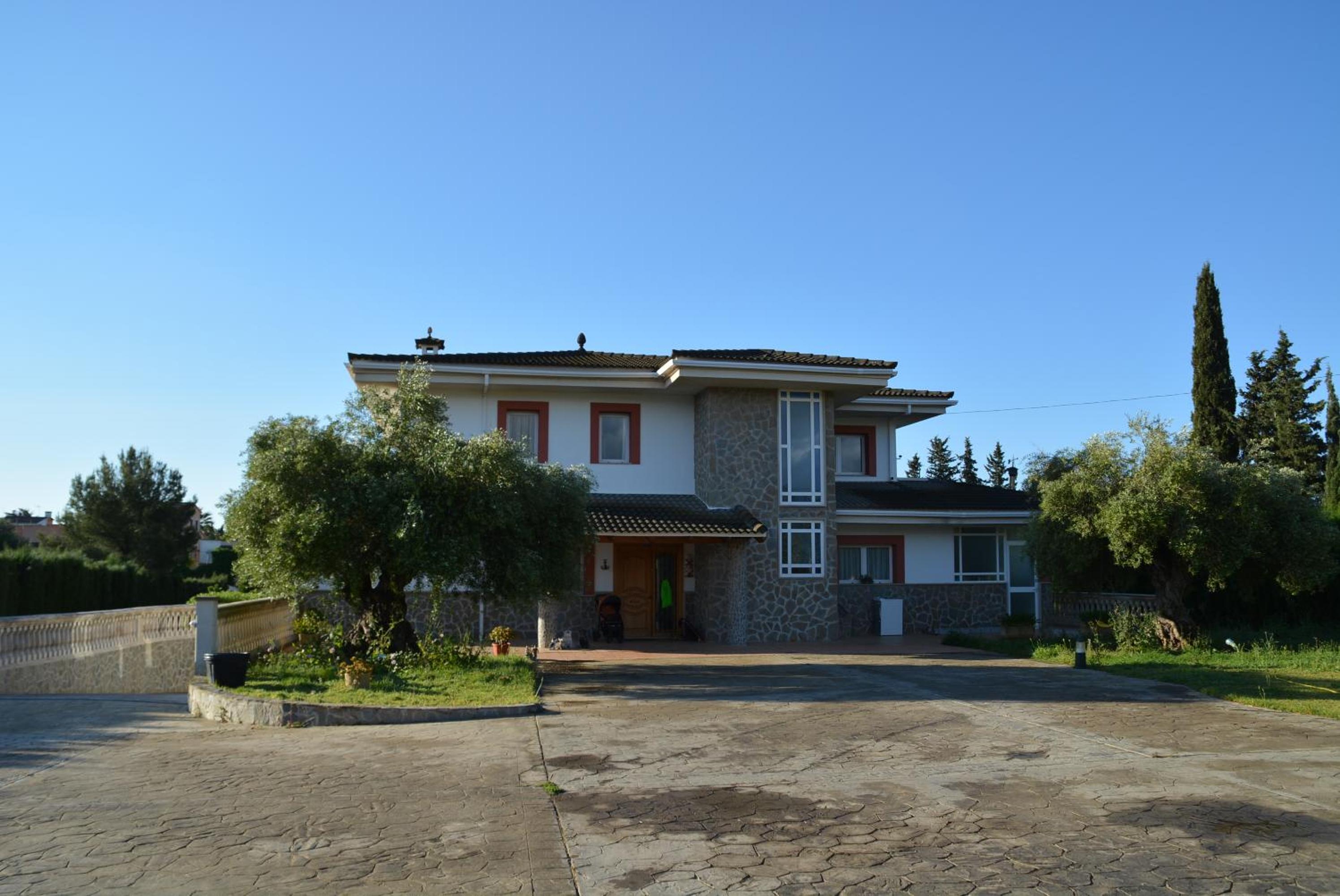 Photo 21