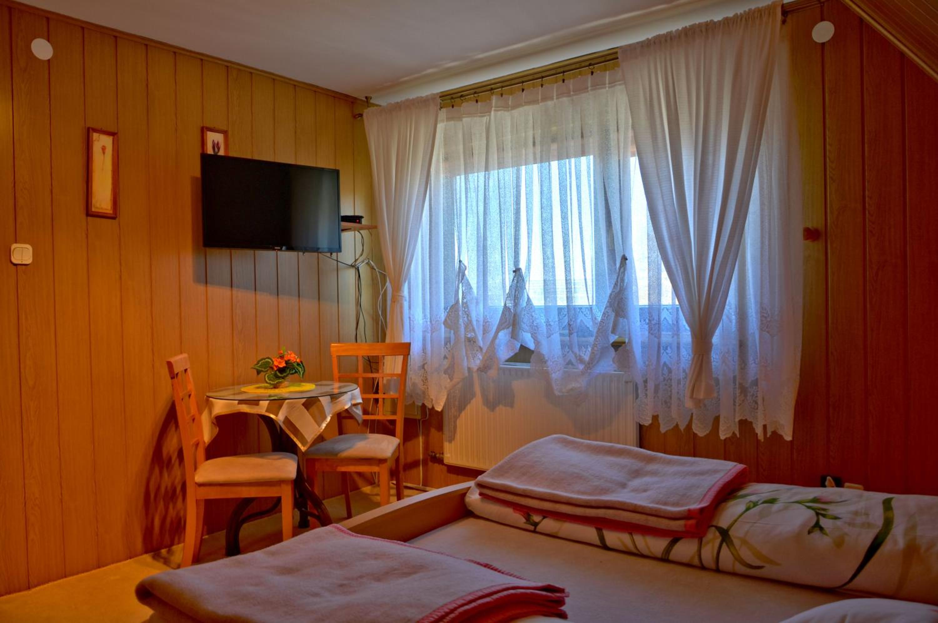 Apartament Anna view 2