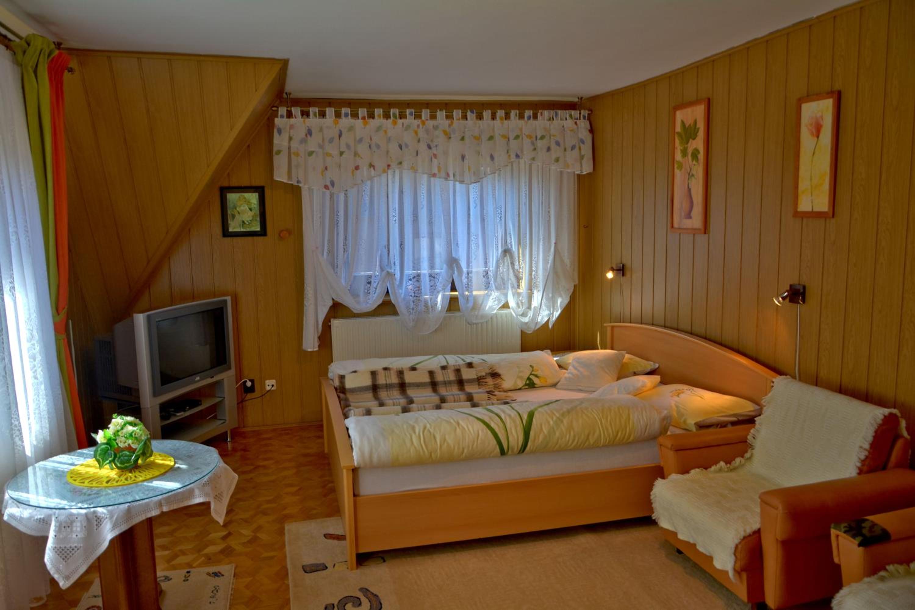 Apartament Anna view 5