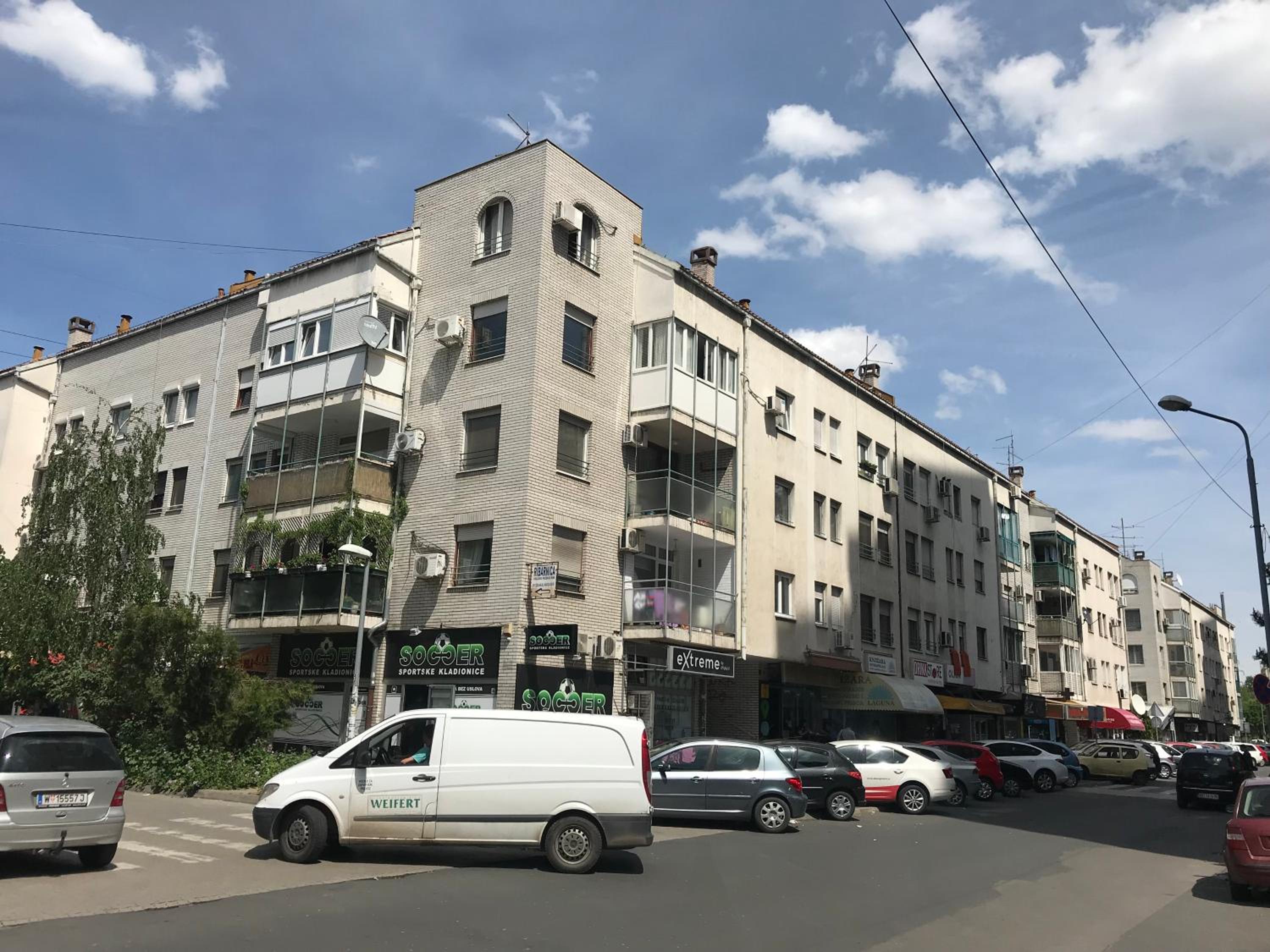 Photo 25