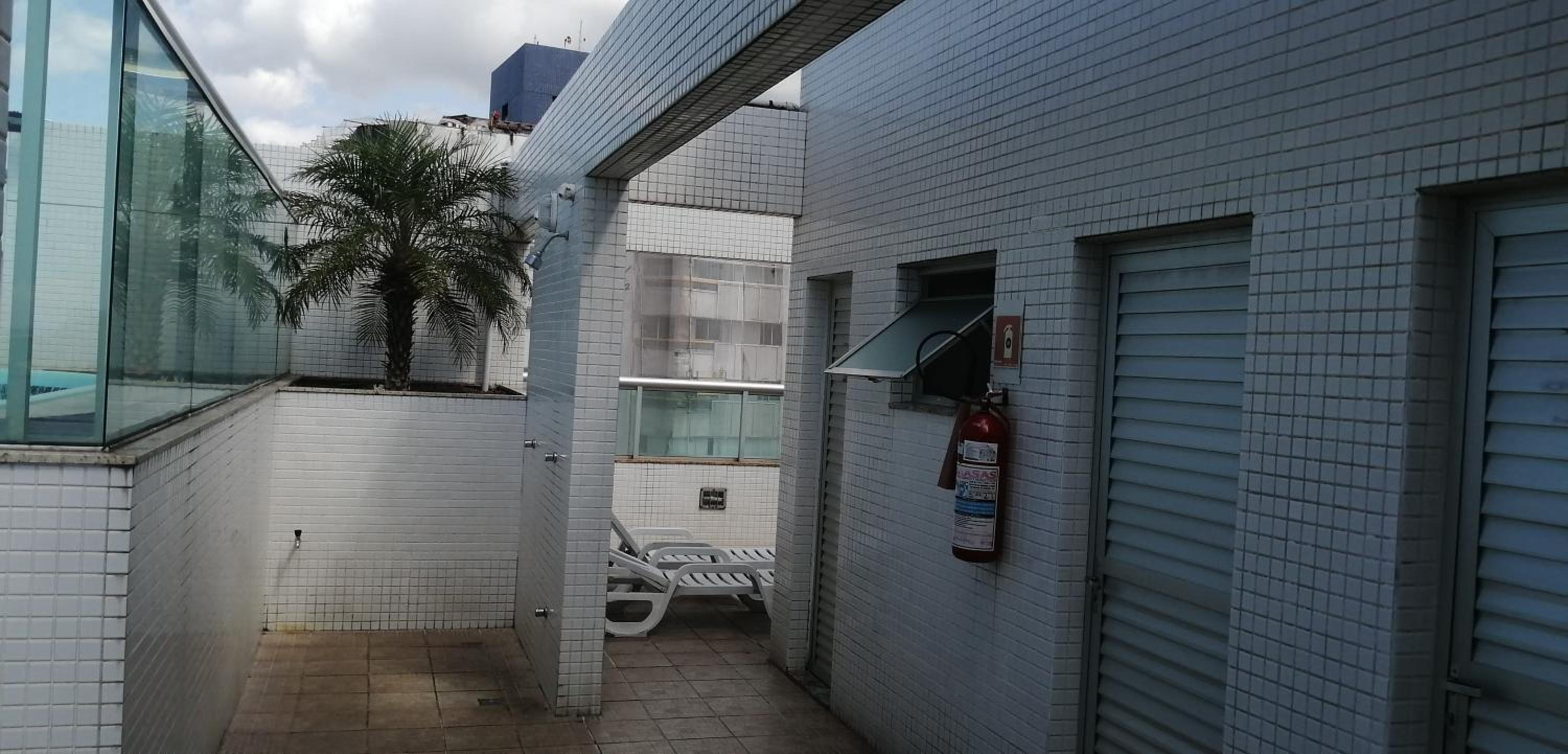 Photo 42