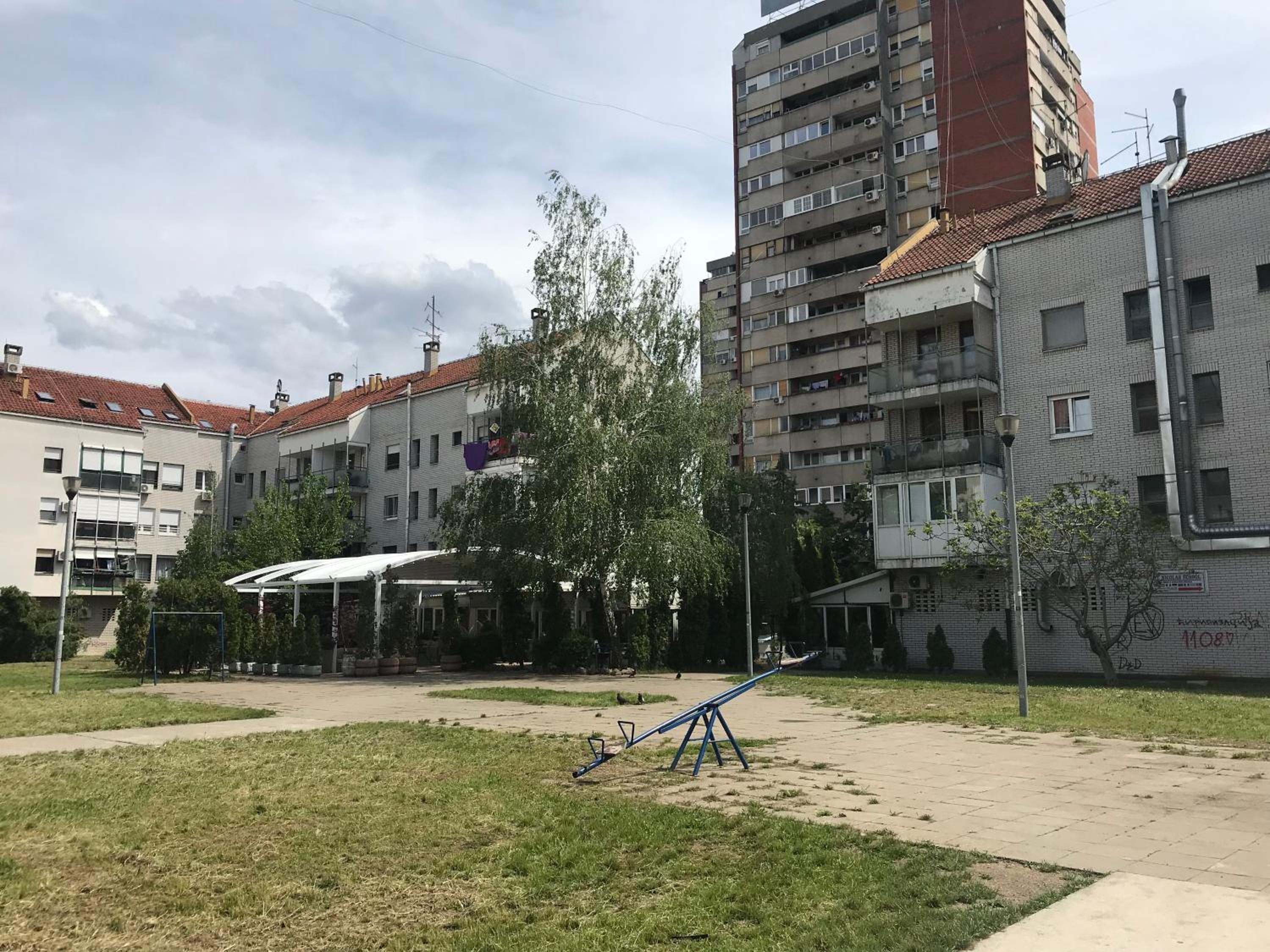 Photo 26