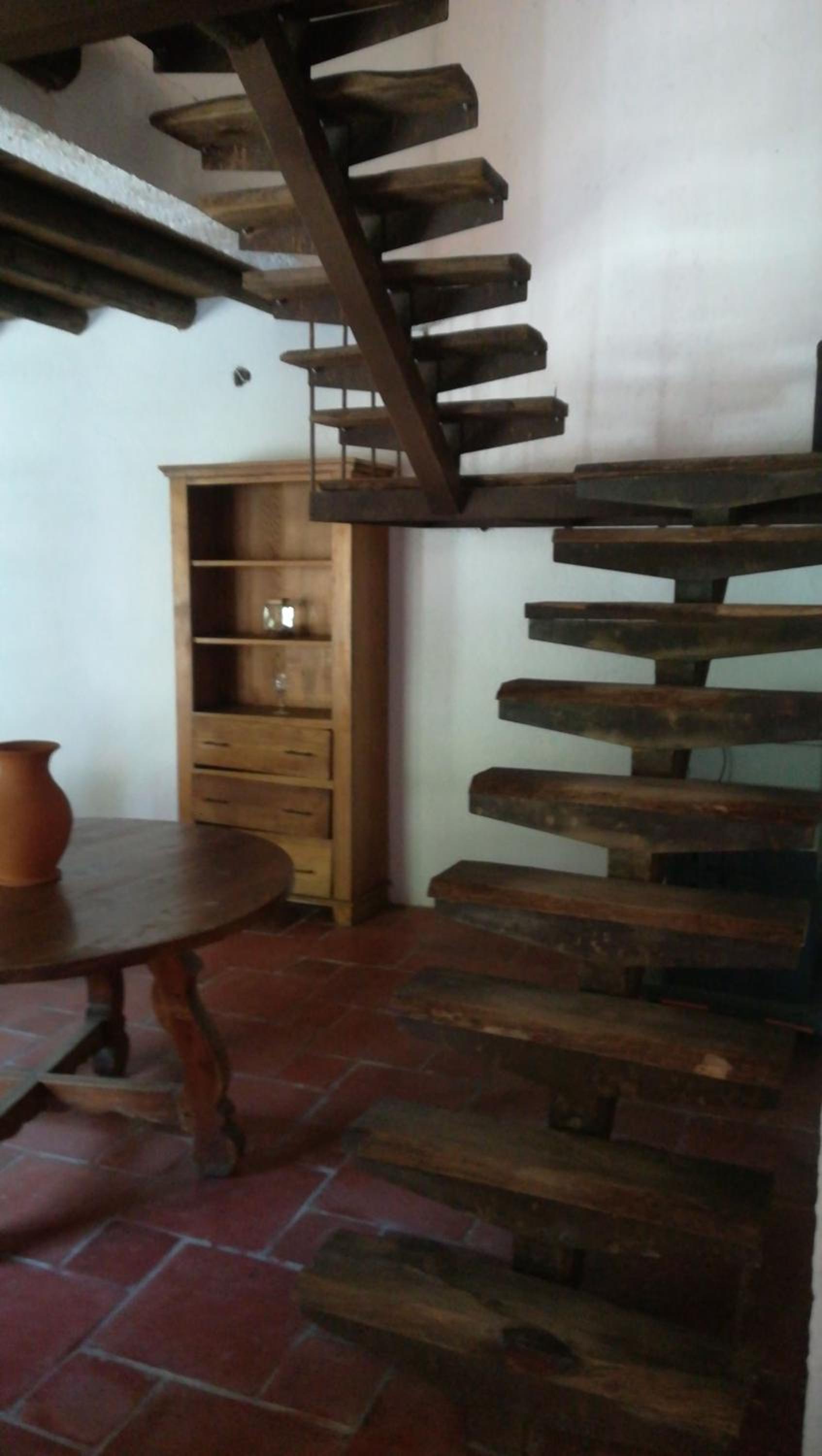 Photo 52