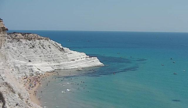 Villetta Tranquilla