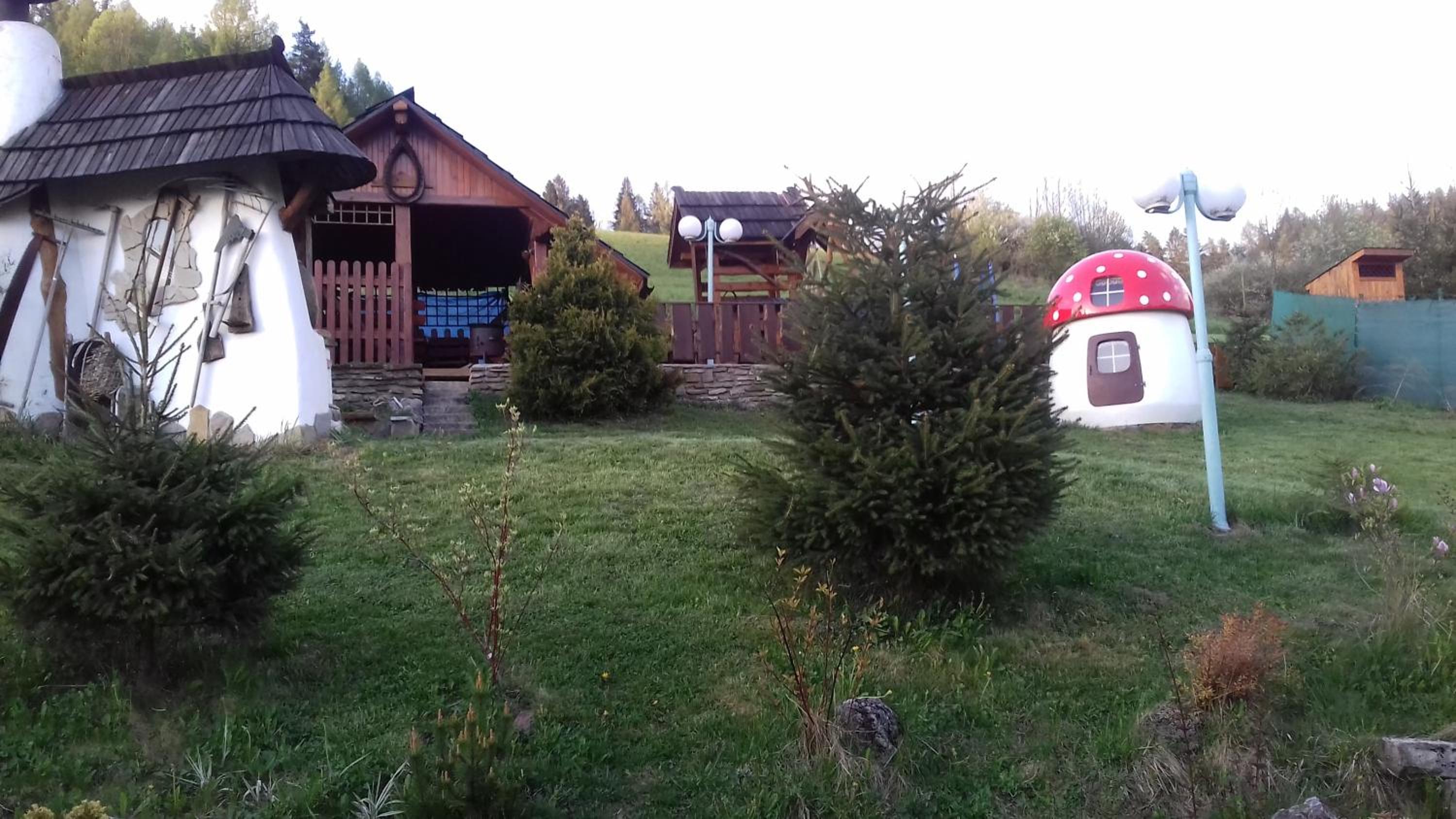 Photo 13