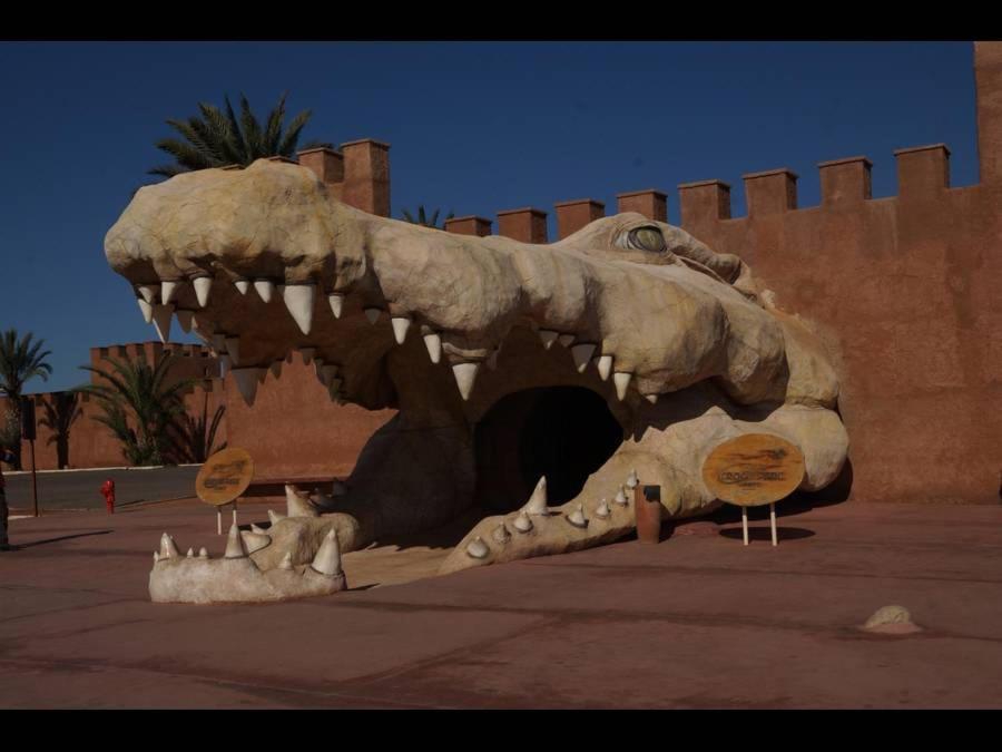 Photo 30