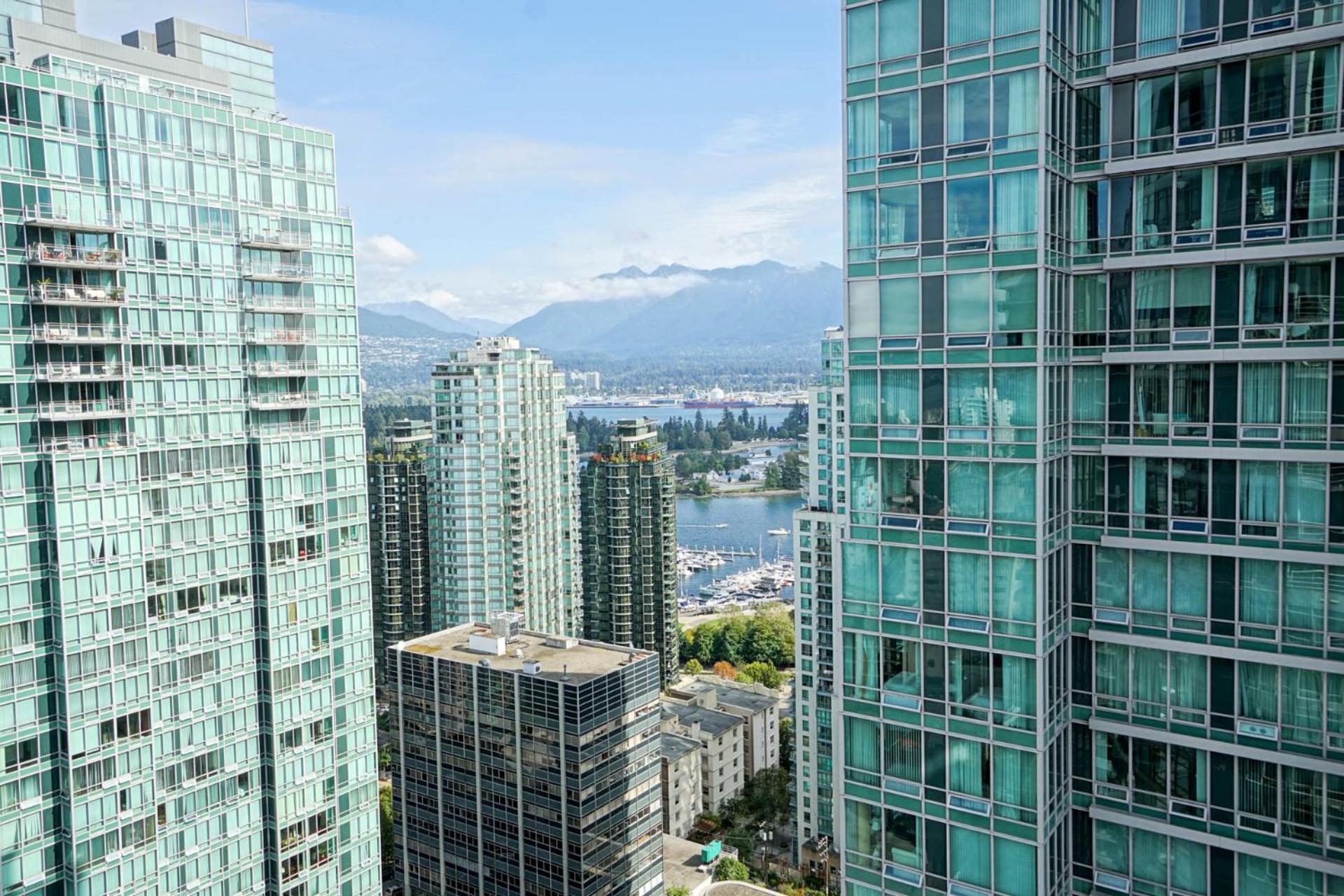 Dunowen Properties