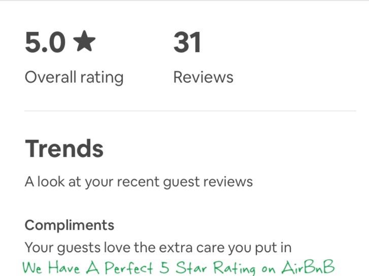 Evans Village - Apartments & Spa
