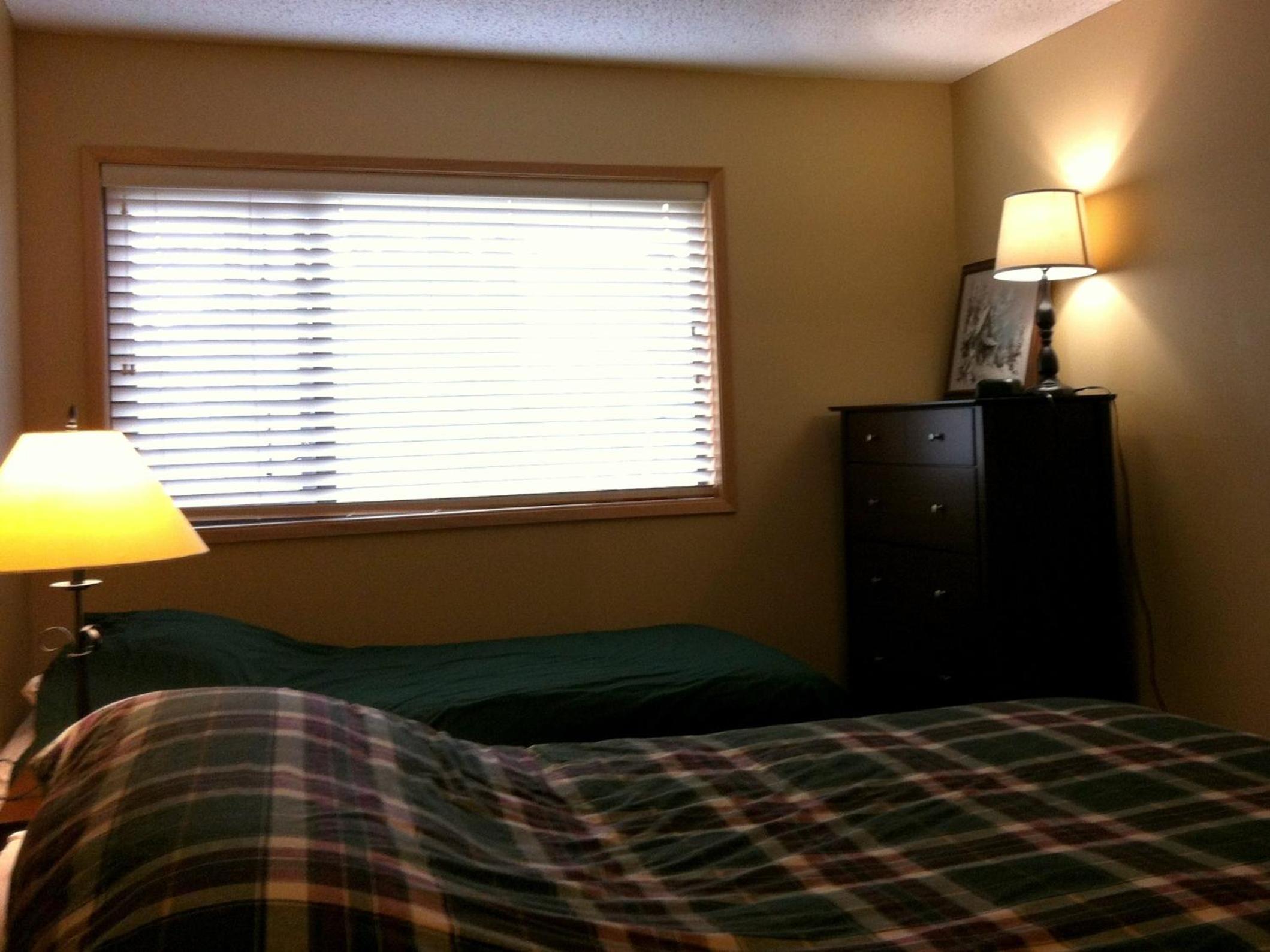 The Griz Inn by Park Vacation Management
