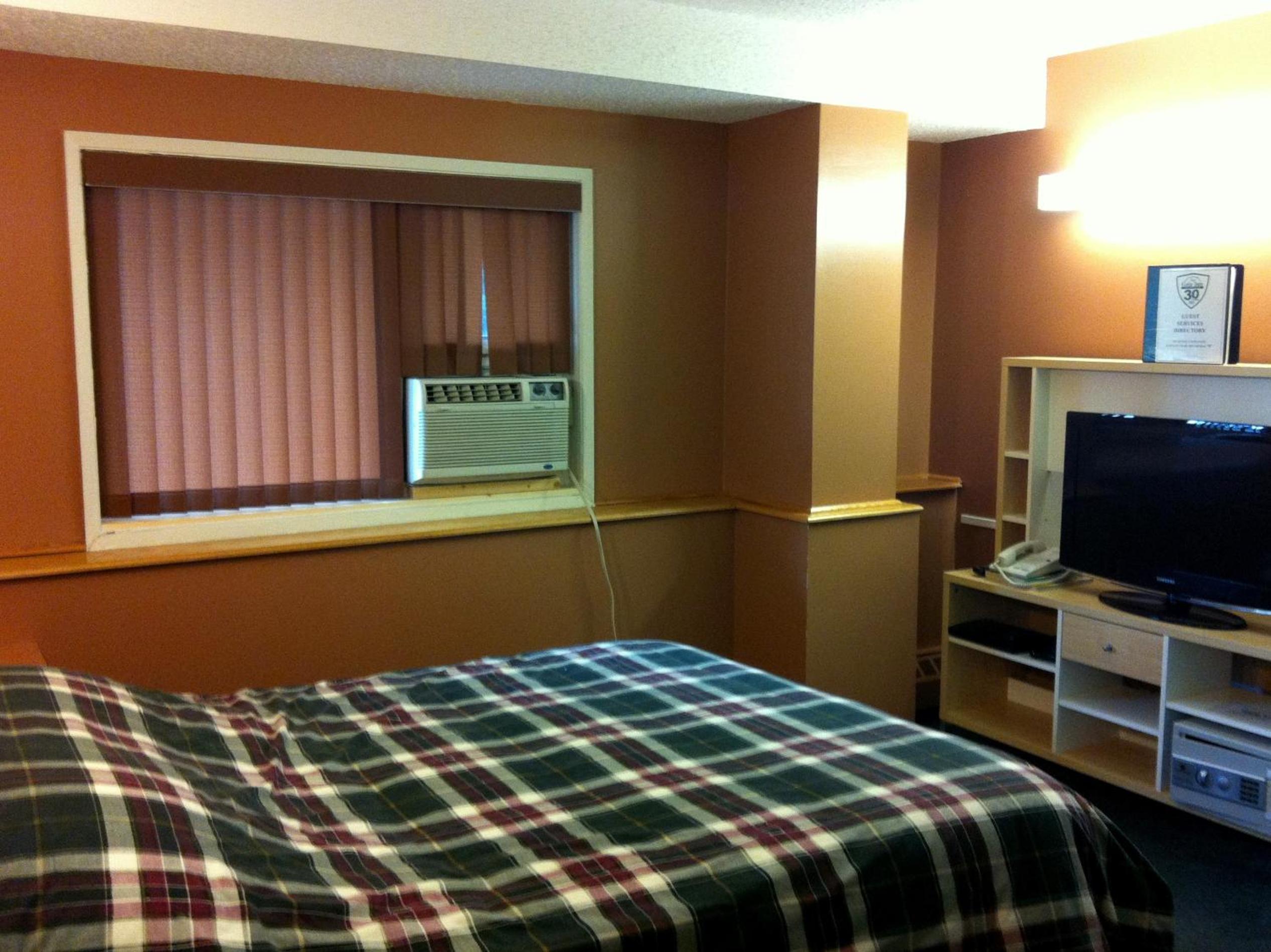 The Griz Inn by Park Vacation Management