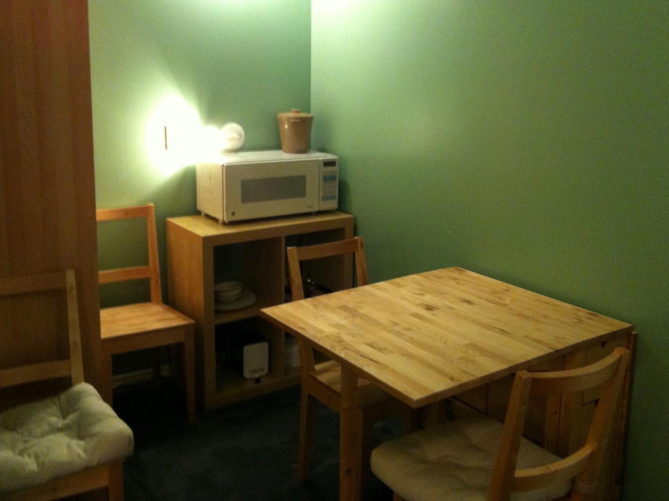 The Griz Inn by Park Vacation Management