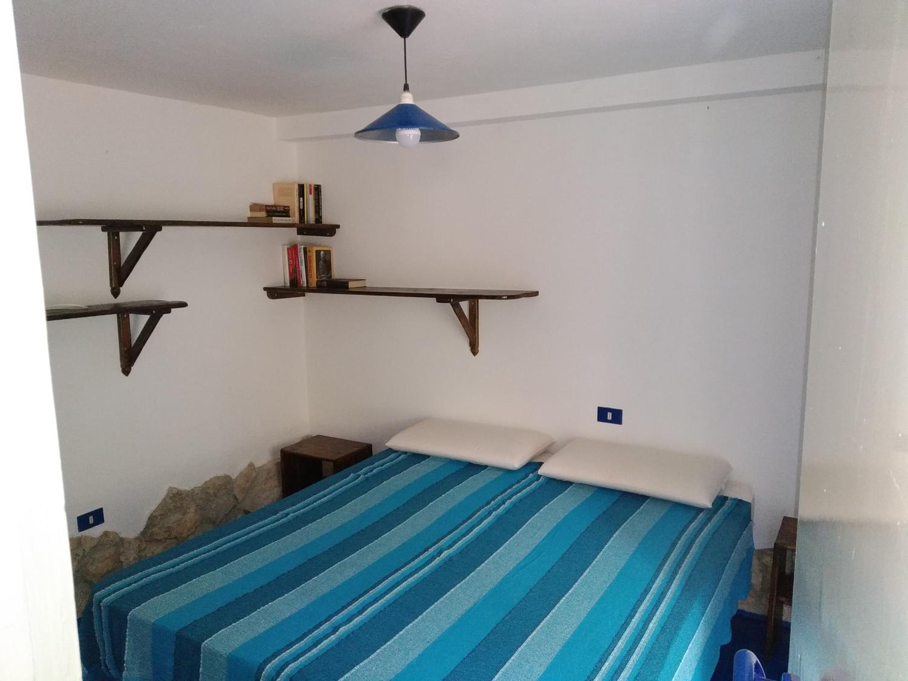 Appartamenti Jeko