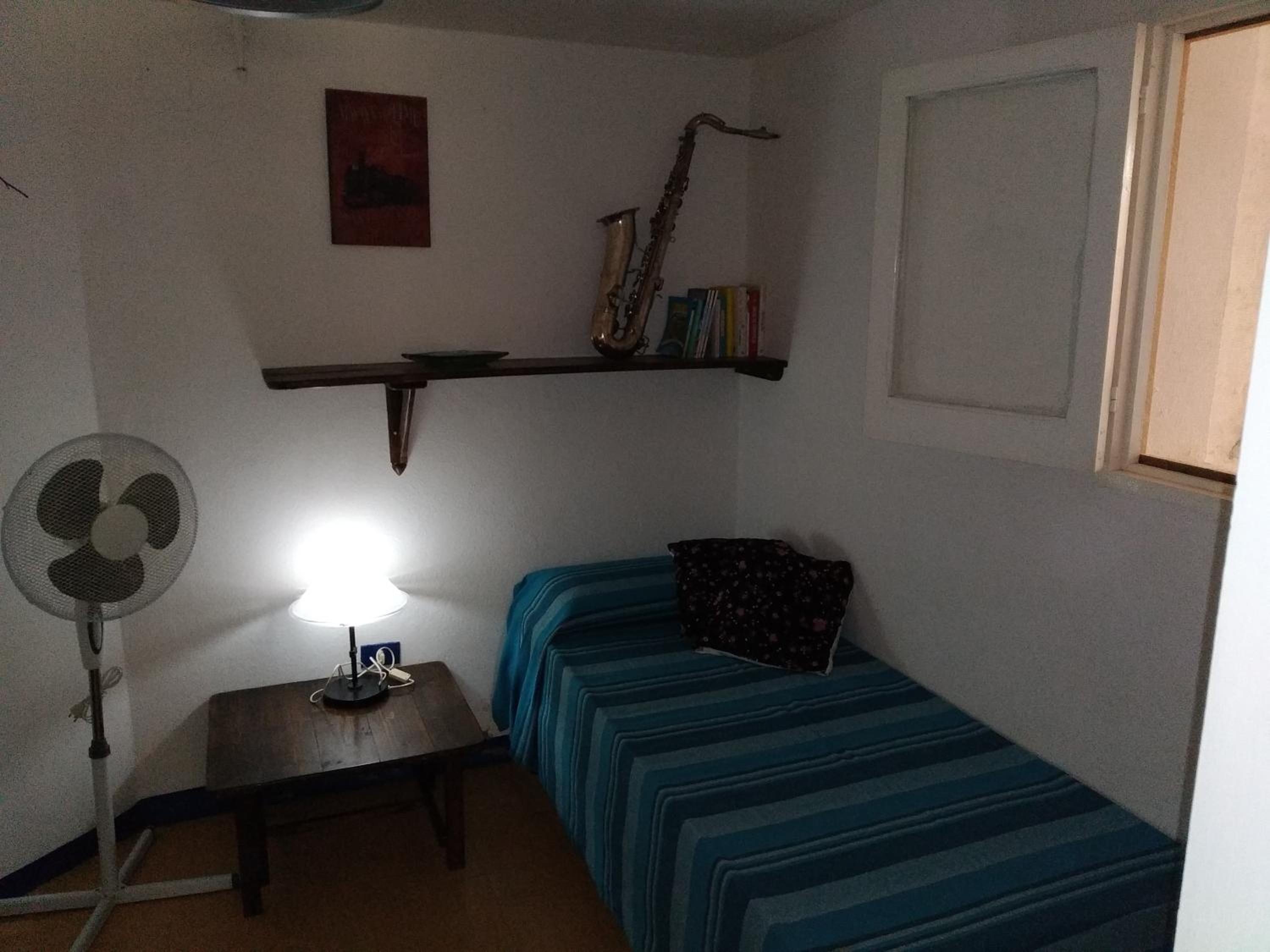 Appartamenti Jeko