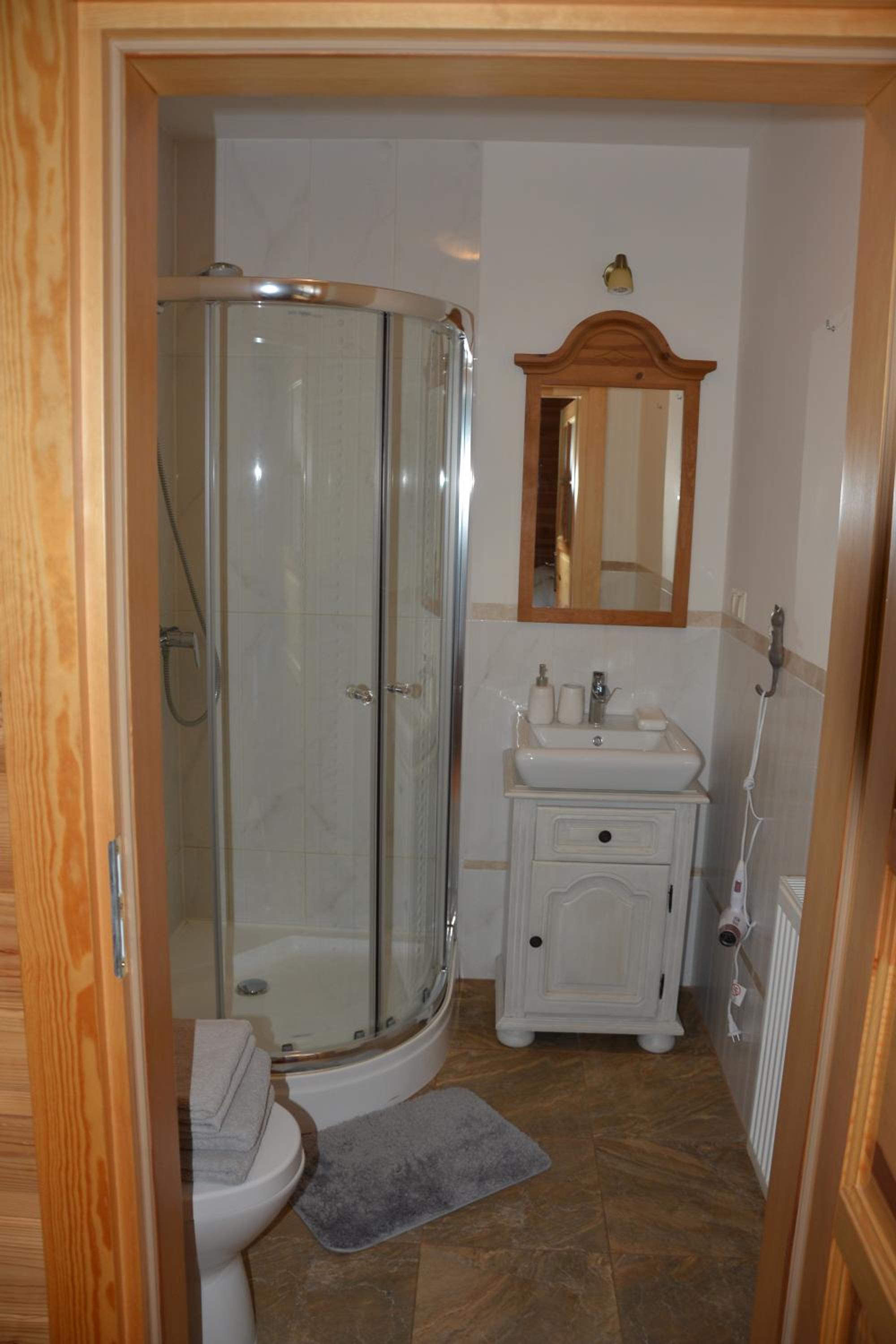 Photo 38