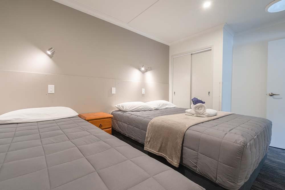 Pukekohe Motel