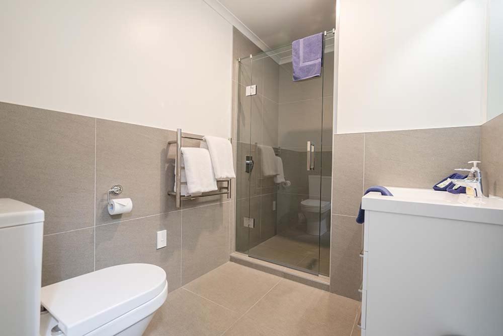 Pukekohe Motel
