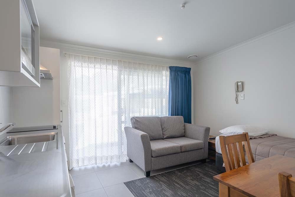 Pukekohe Motel