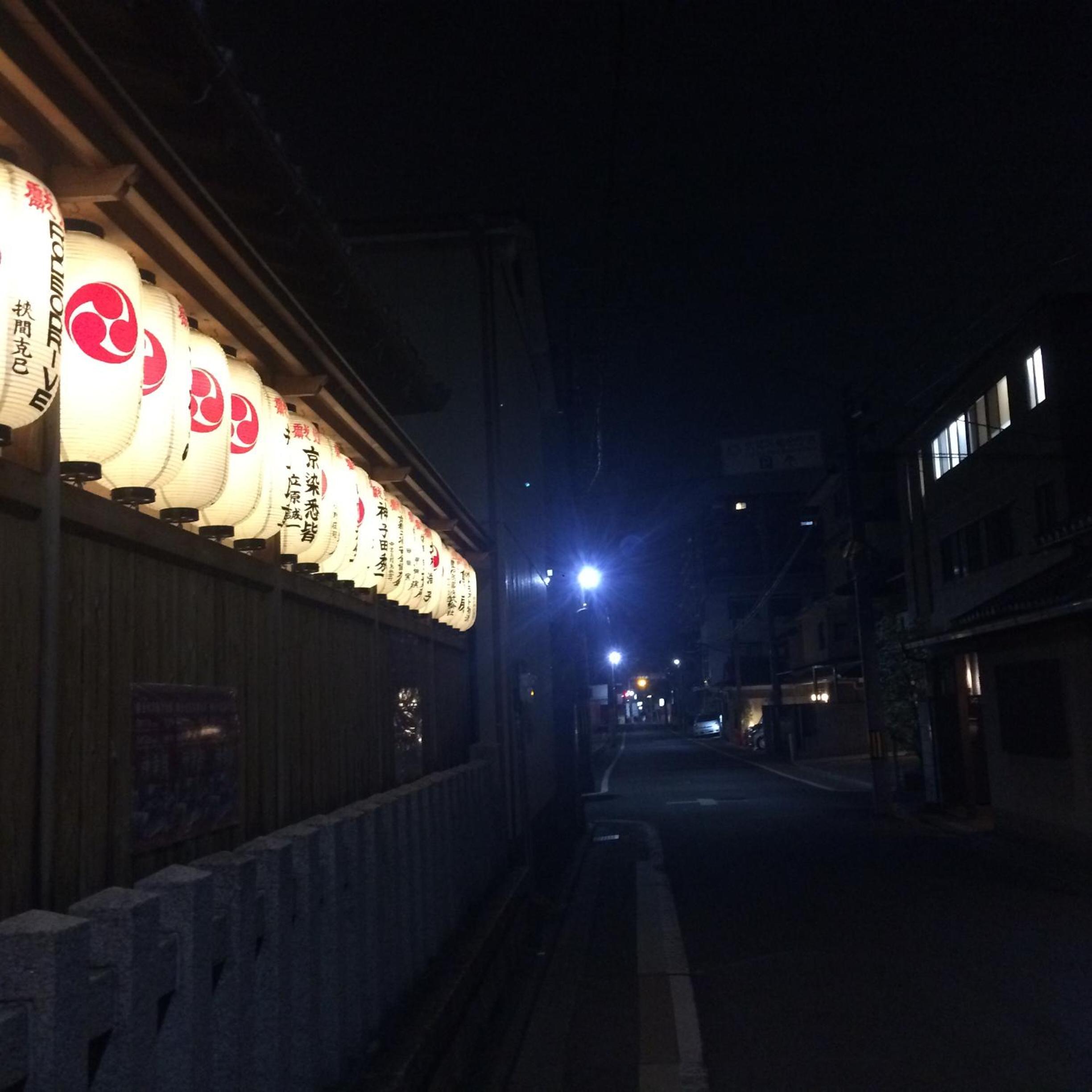 Photo 44
