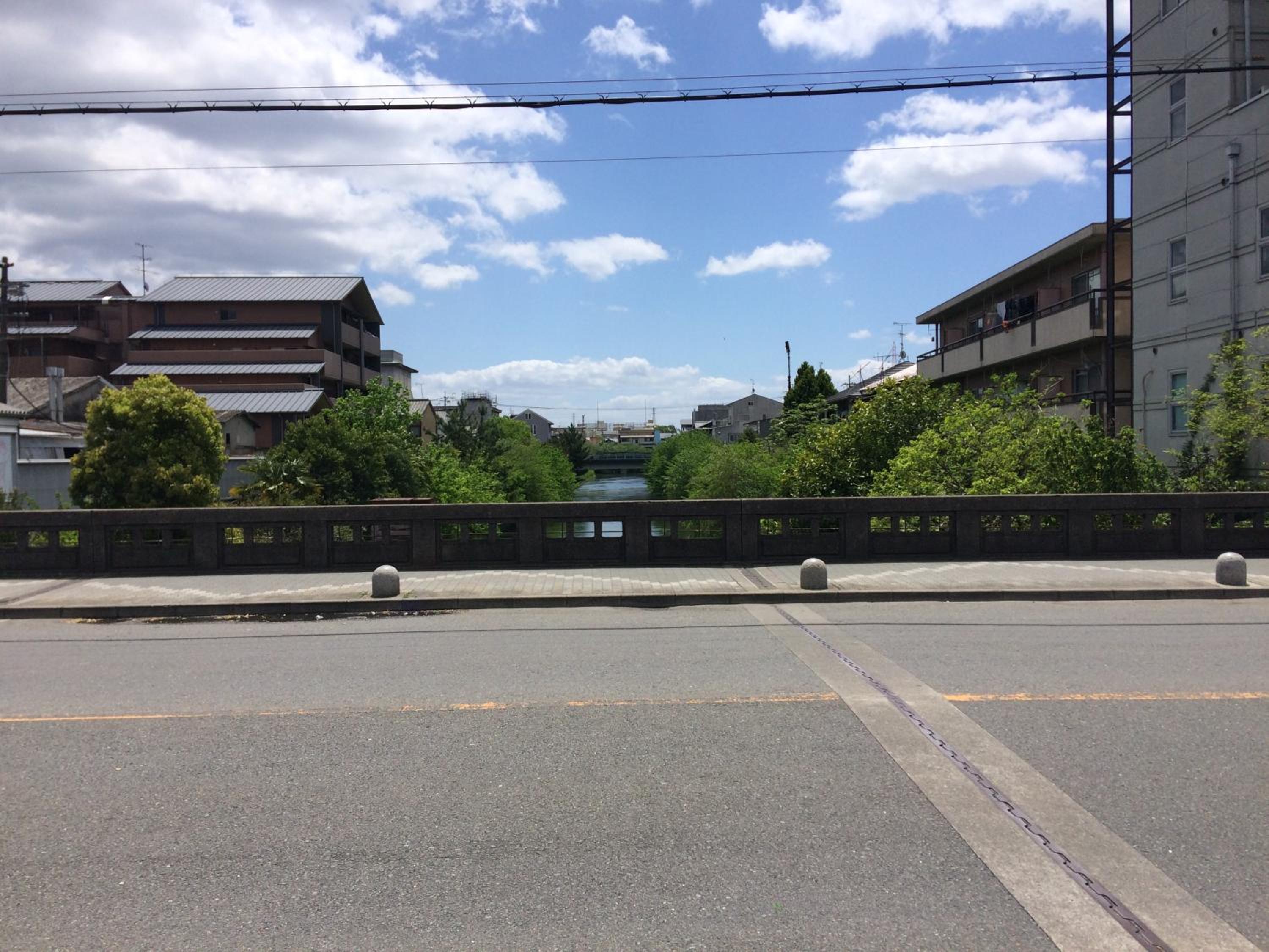 Photo 37