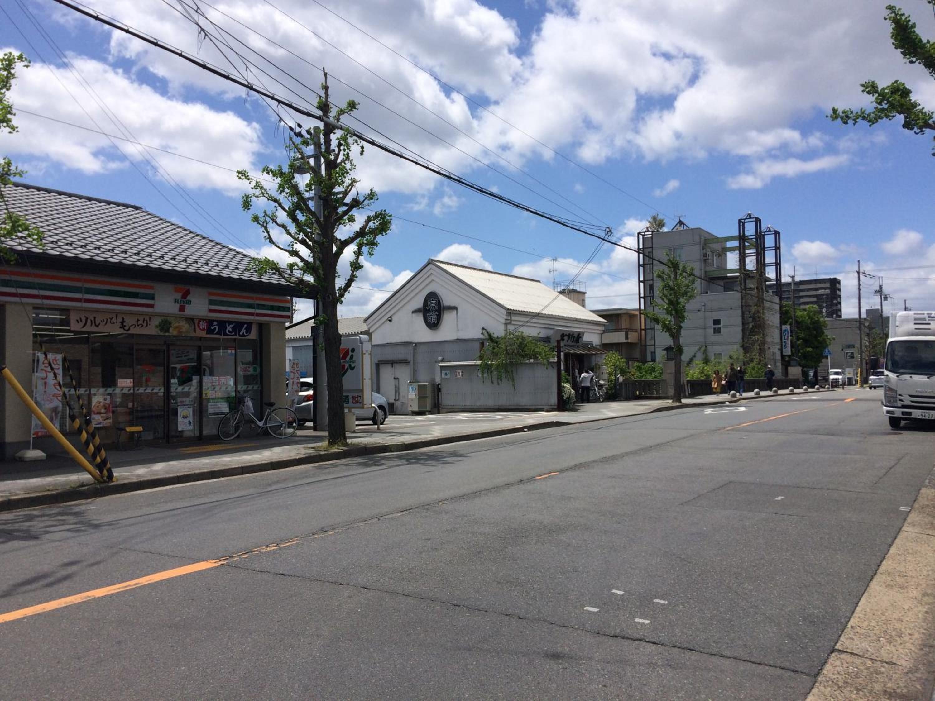 Photo 35