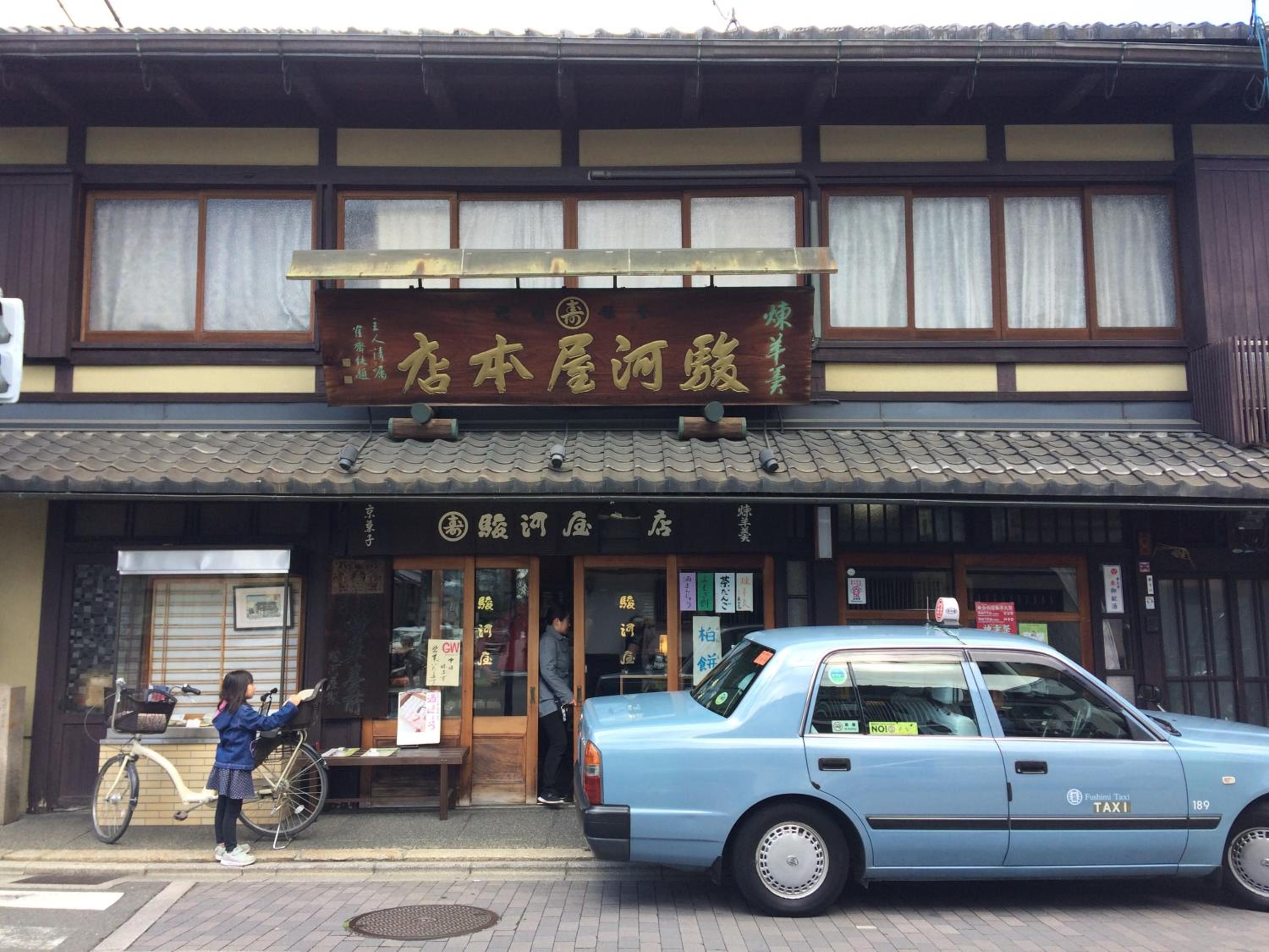 Photo 32