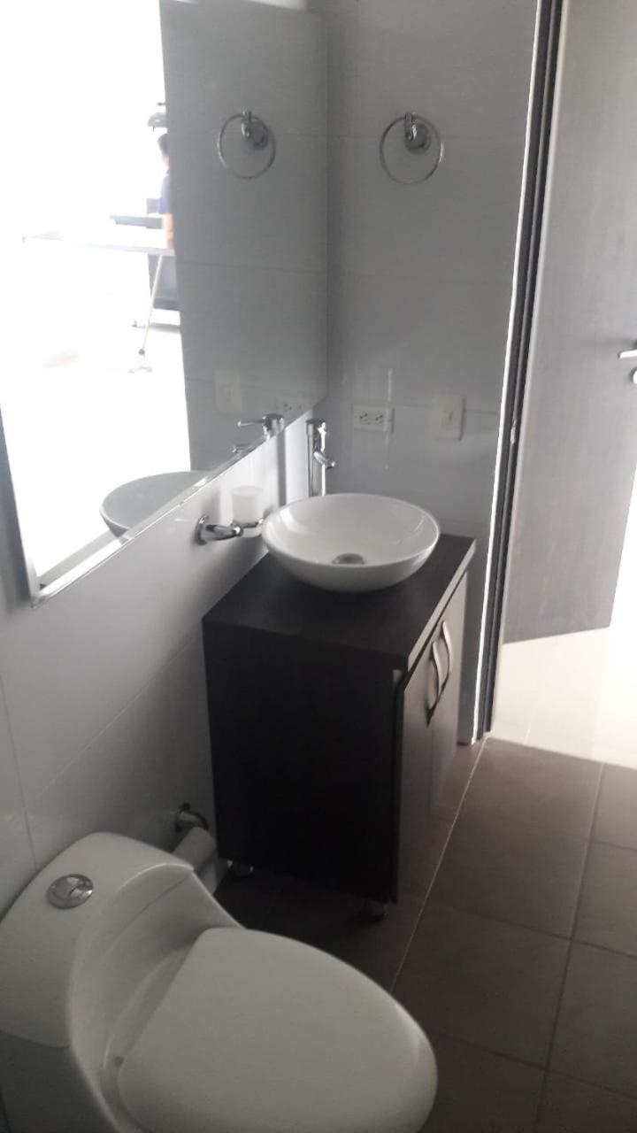 APARTA ESTUDIO TORRES RFP