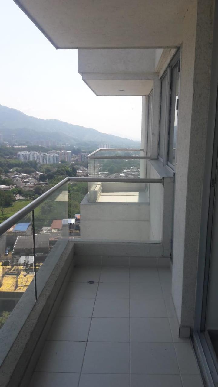 APARTA ESTUDIO TORRES RFP