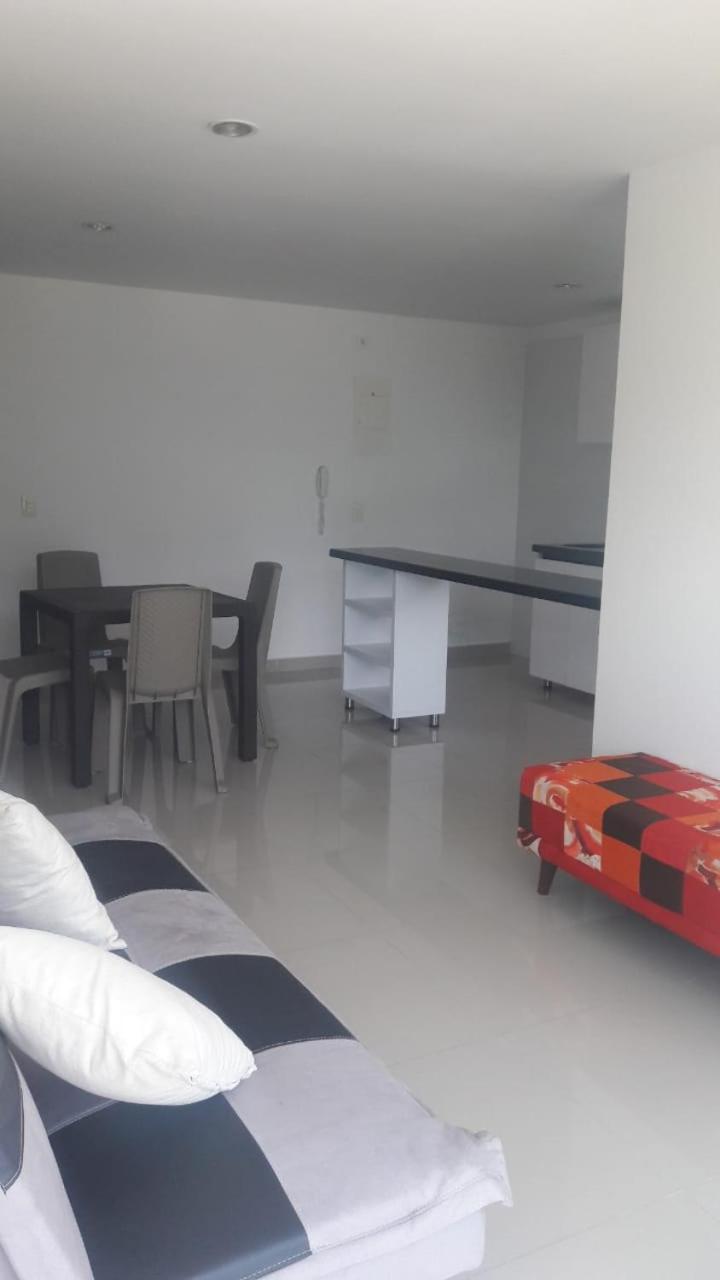 APARTA ESTUDIO TORRES RFP