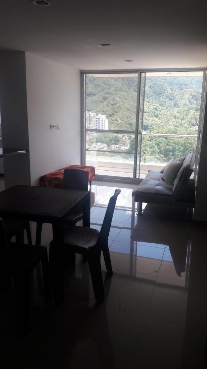 APARTA ESTUDIO TORRES RFP