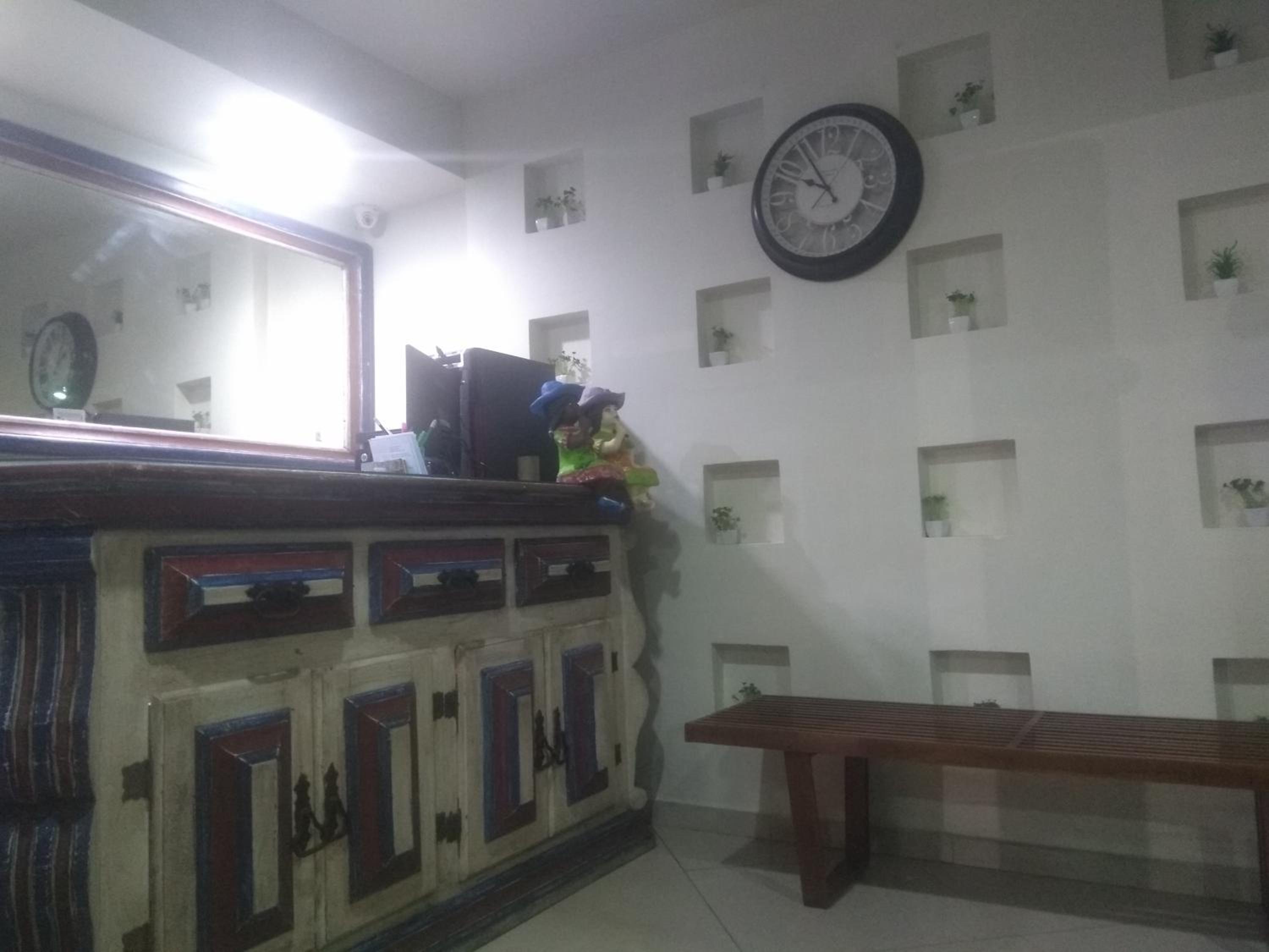 Photo 46