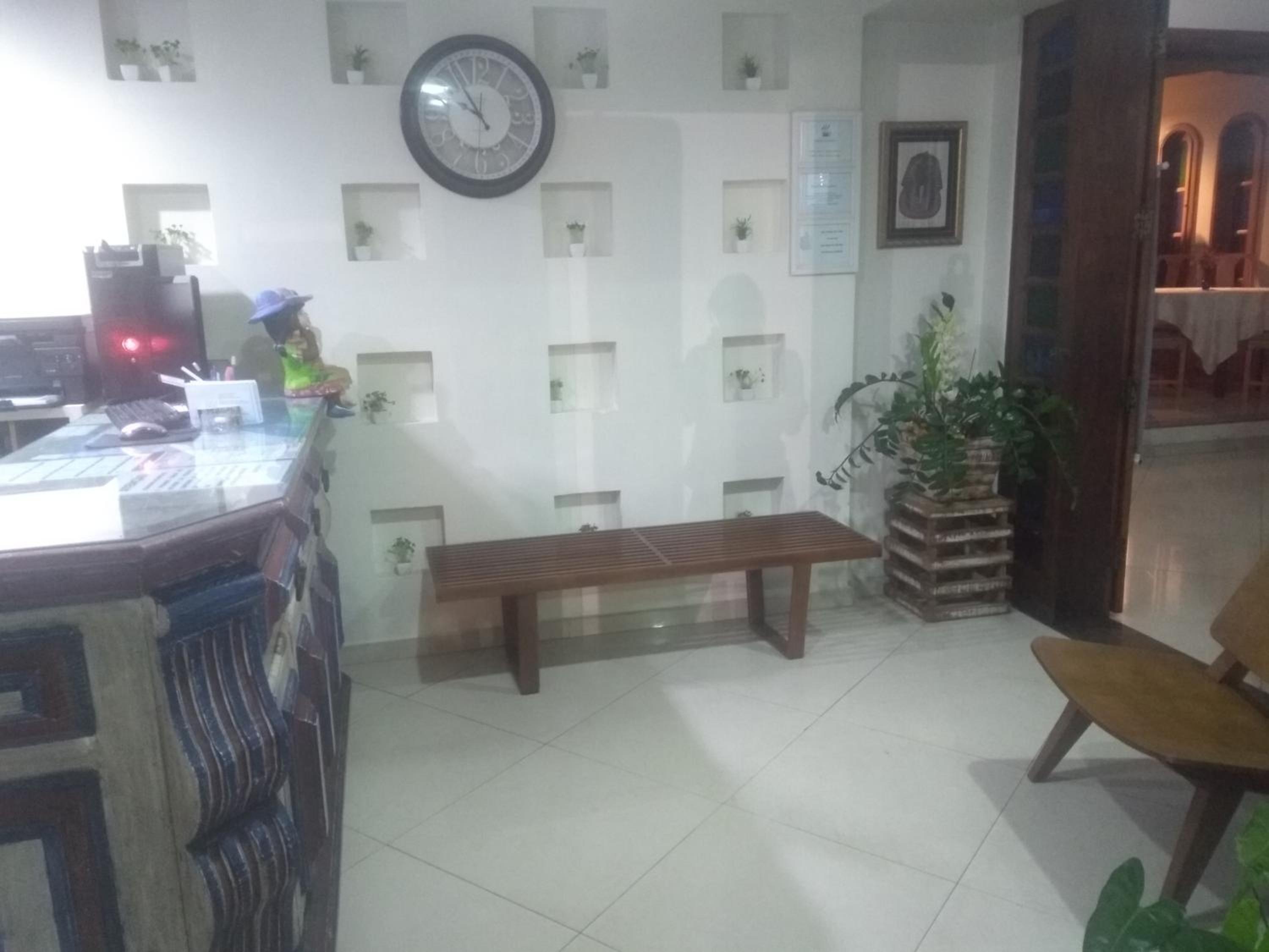 Photo 47