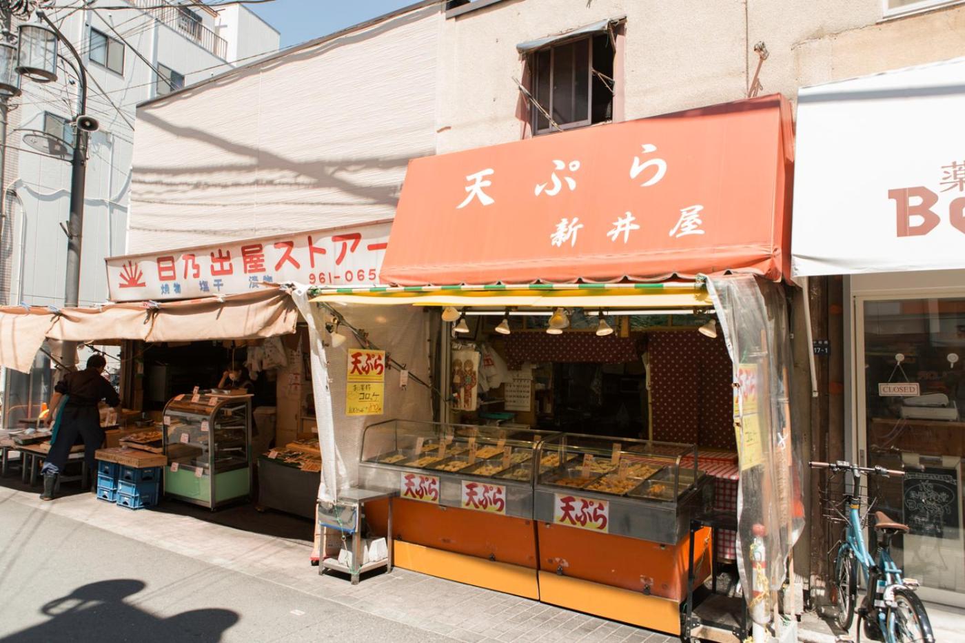 nestay house tokyo itabashi 02
