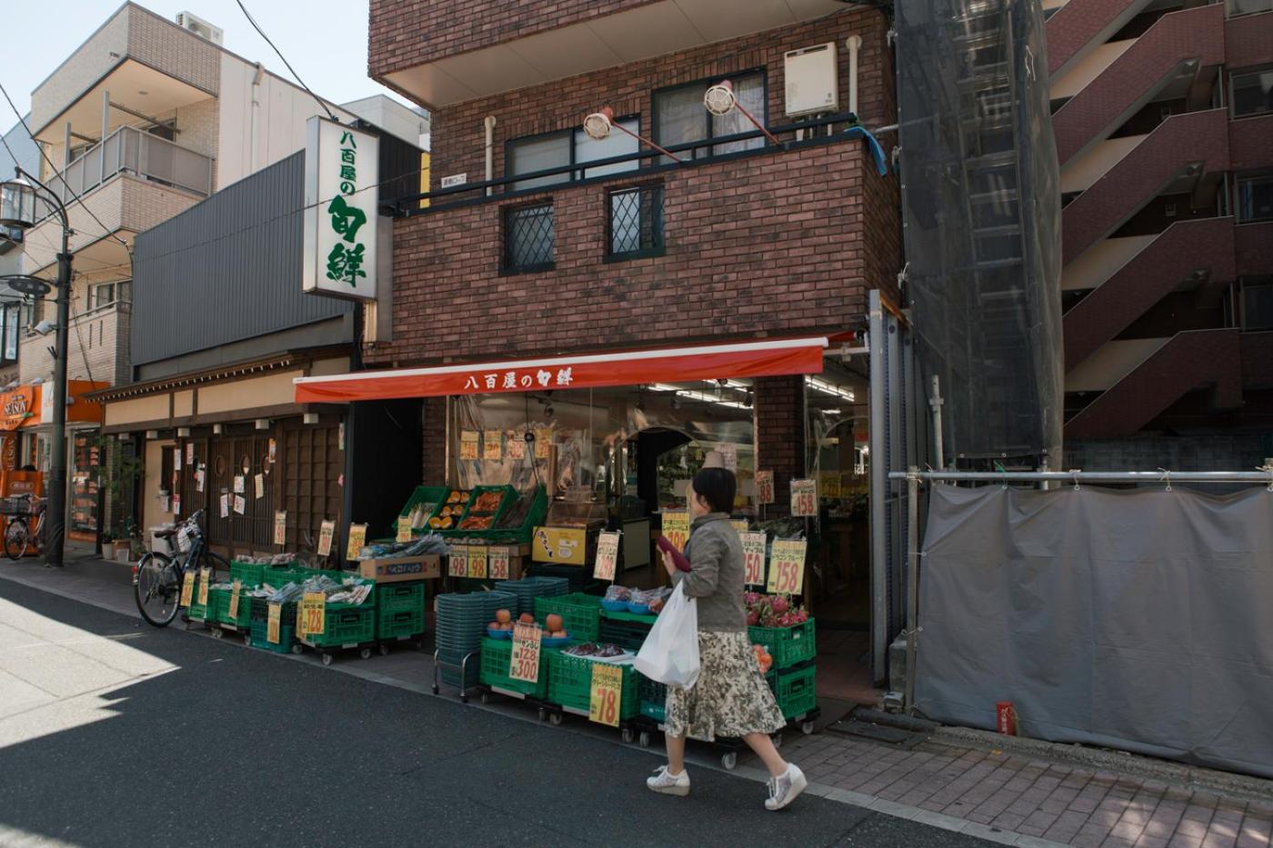 nestay house tokyo itabashi 02