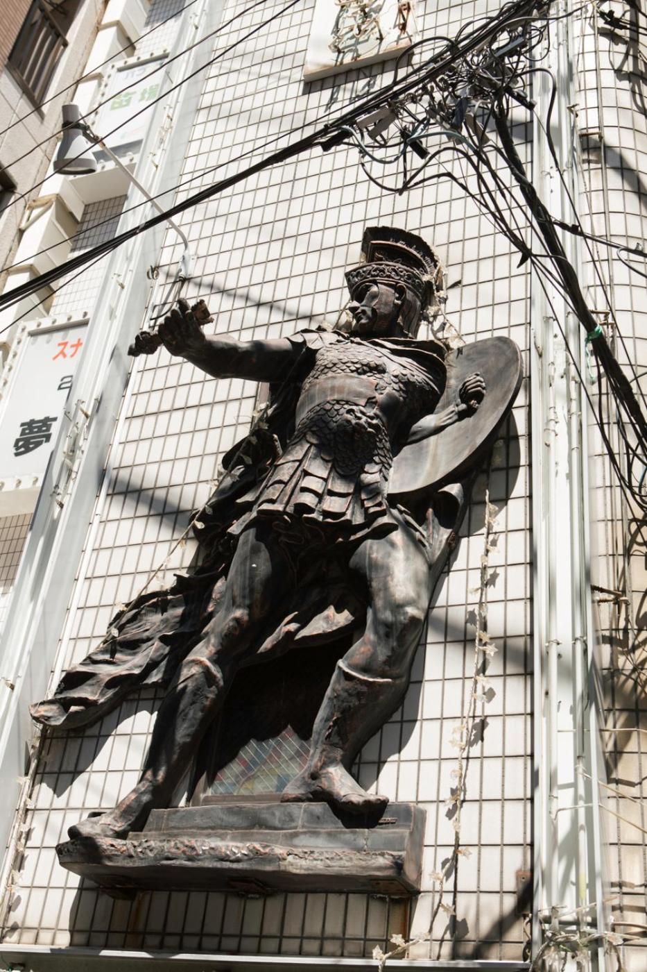 nestay house tokyo itabashi 02